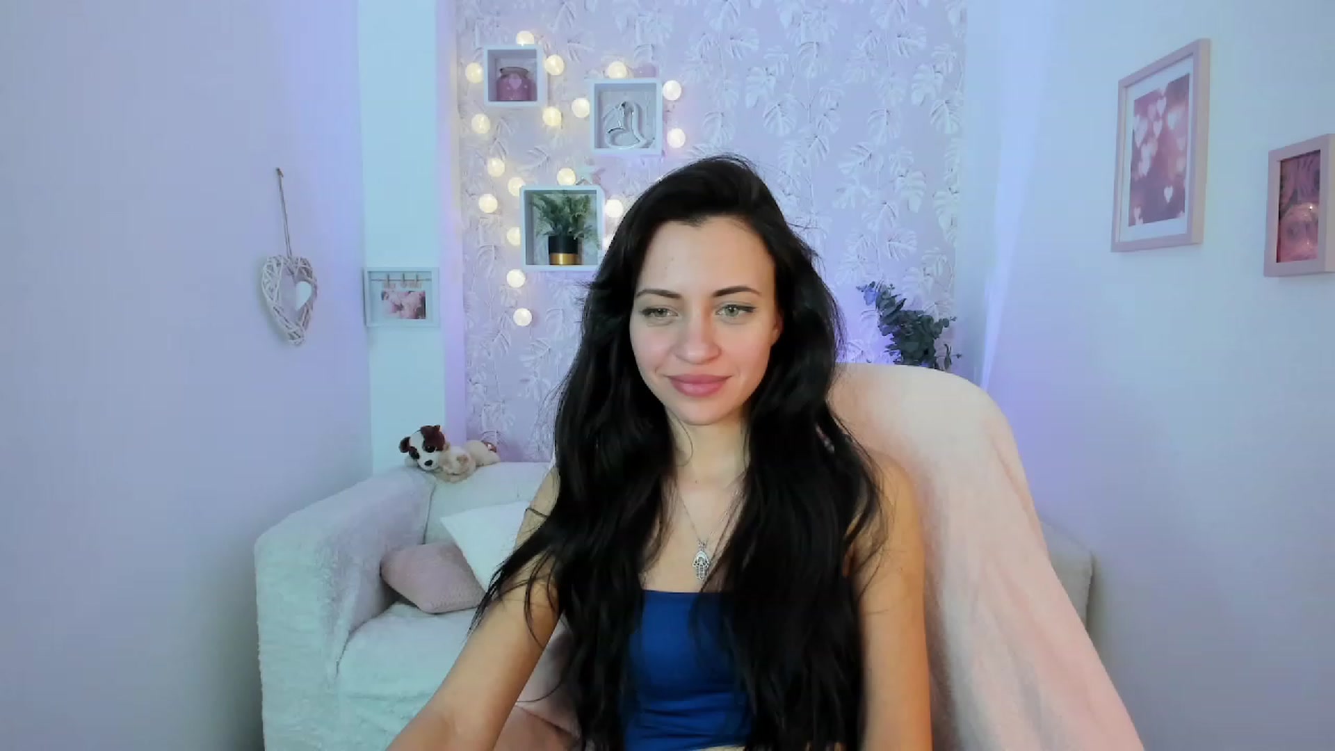 Gallery image thumbnail from Kathy_White's myfreecams stream on, 02/05/2023, 18:29 image 3 of 20