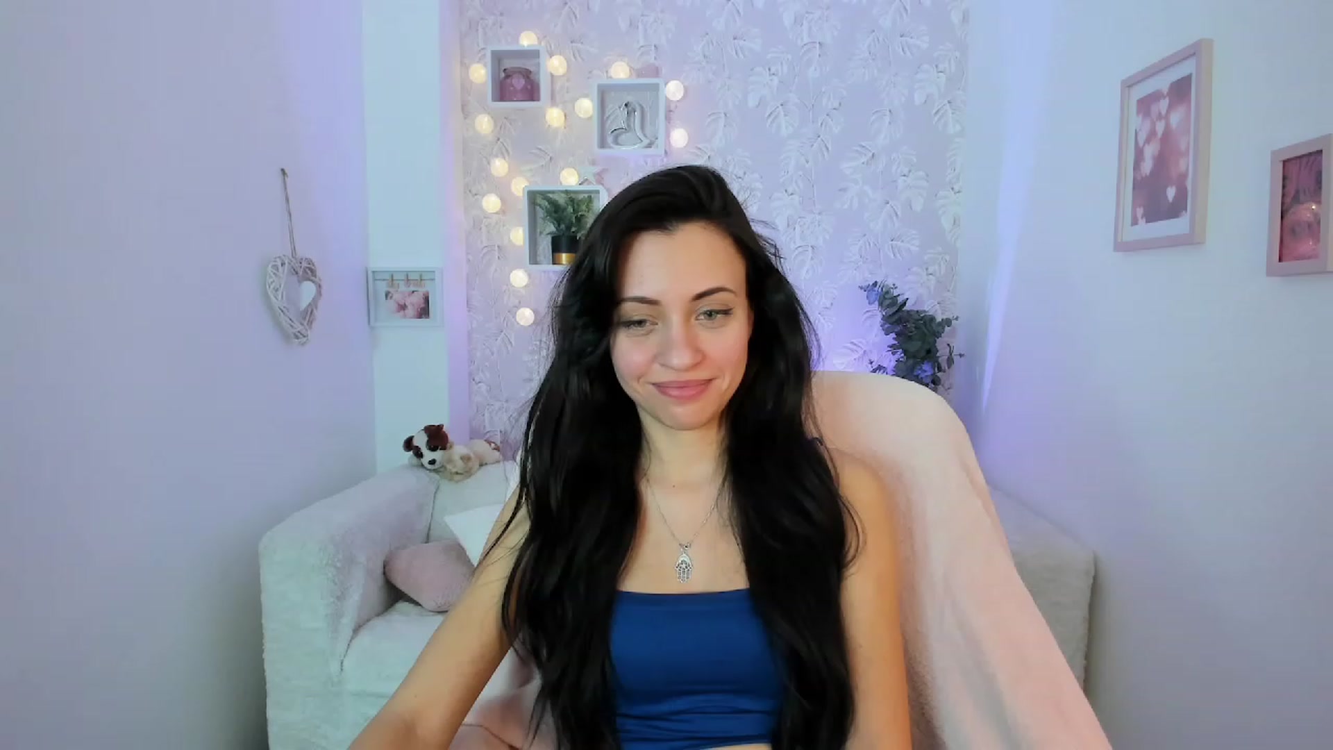 Gallery image thumbnail from Kathy_White's myfreecams stream on, 02/05/2023, 18:29 image 14 of 20