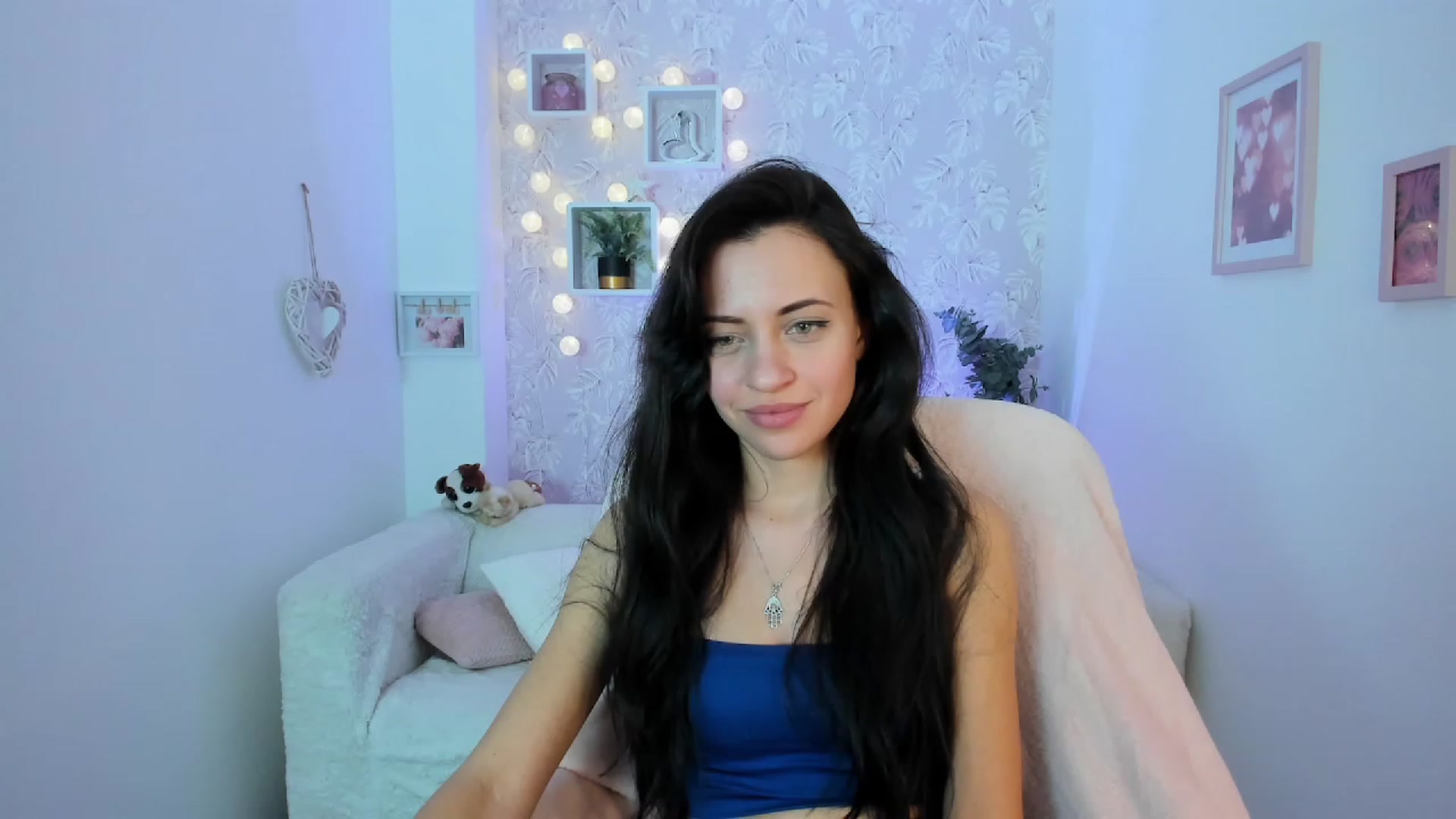 Gallery image thumbnail from Kathy_White's myfreecams stream on, 02/05/2023, 18:29 image 2 of 20