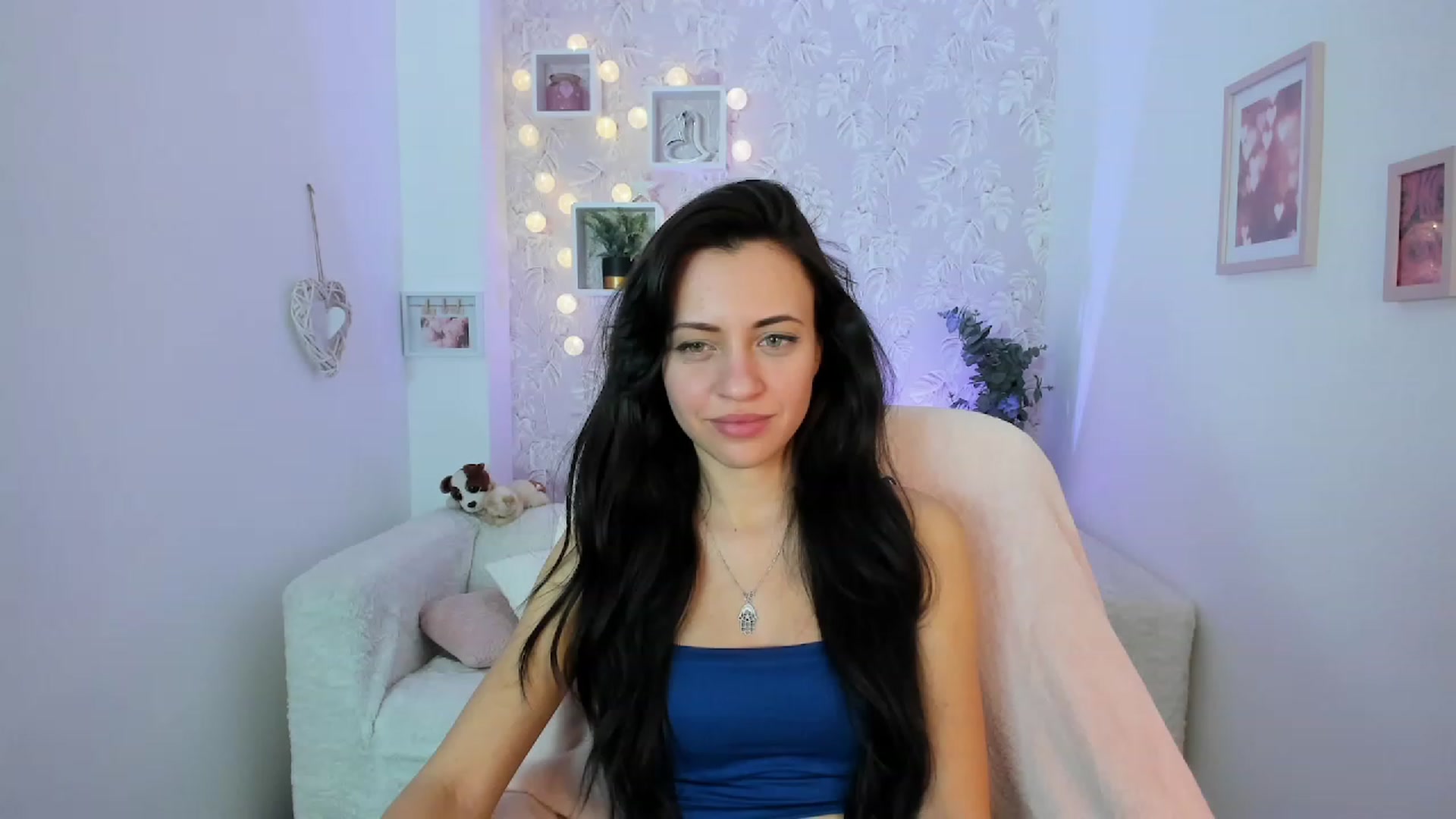 Gallery image thumbnail from Kathy_White's myfreecams stream on, 02/05/2023, 18:29 image 13 of 20