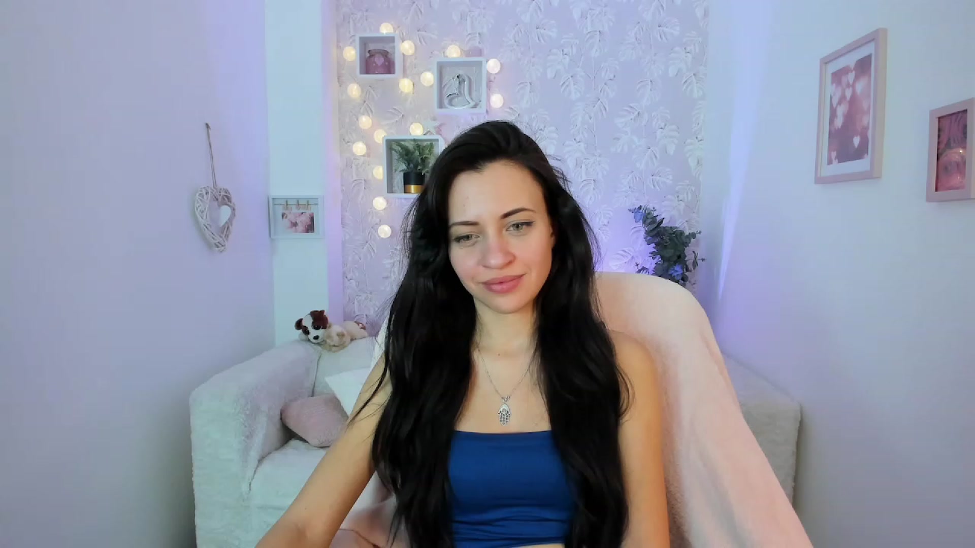 Gallery image thumbnail from Kathy_White's myfreecams stream on, 02/05/2023, 18:29 image 16 of 20