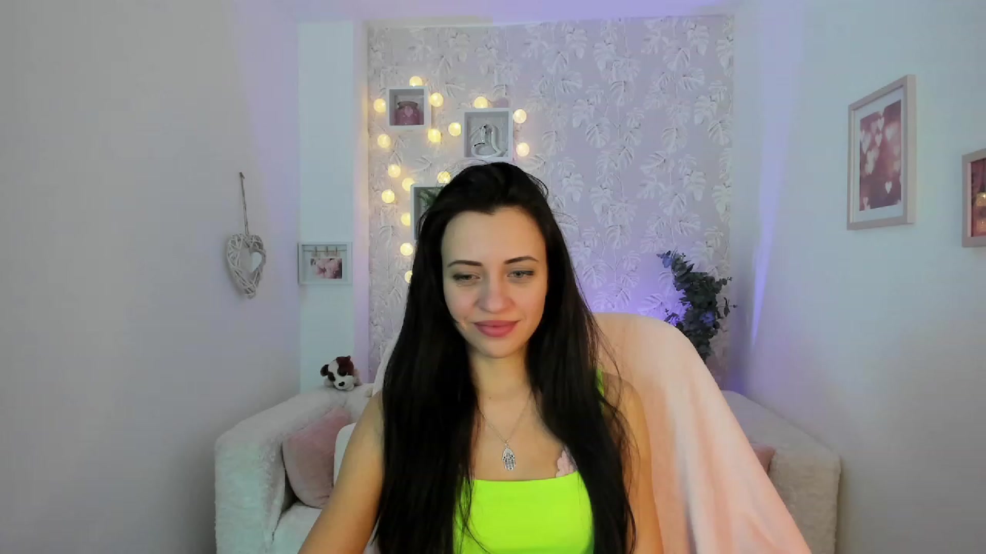 Gallery image thumbnail from Kathy_White's myfreecams stream on, 02/07/2023, 14:29 image 14 of 20