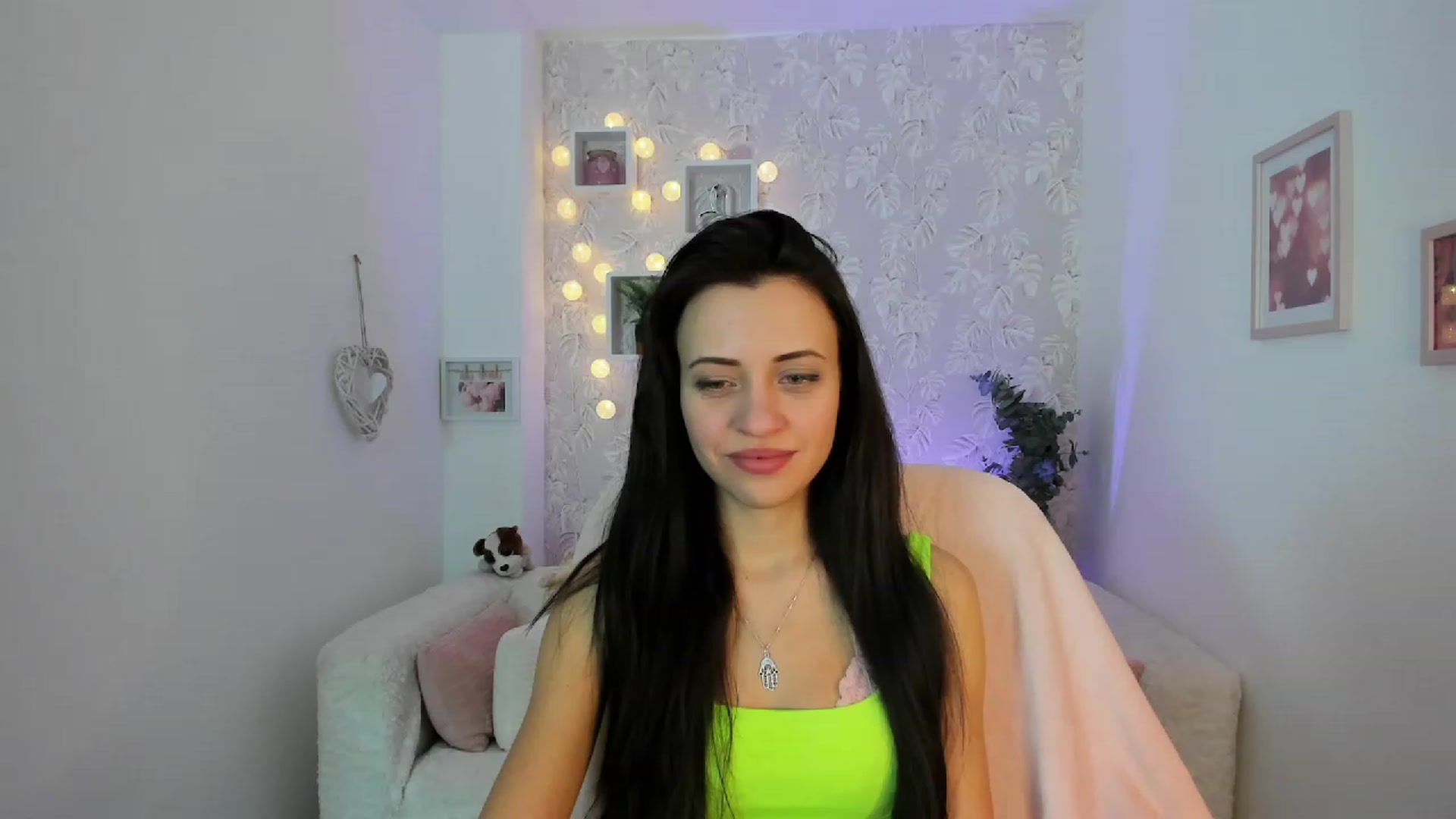 Gallery image thumbnail from Kathy_White's myfreecams stream on, 02/07/2023, 14:29 image 17 of 20