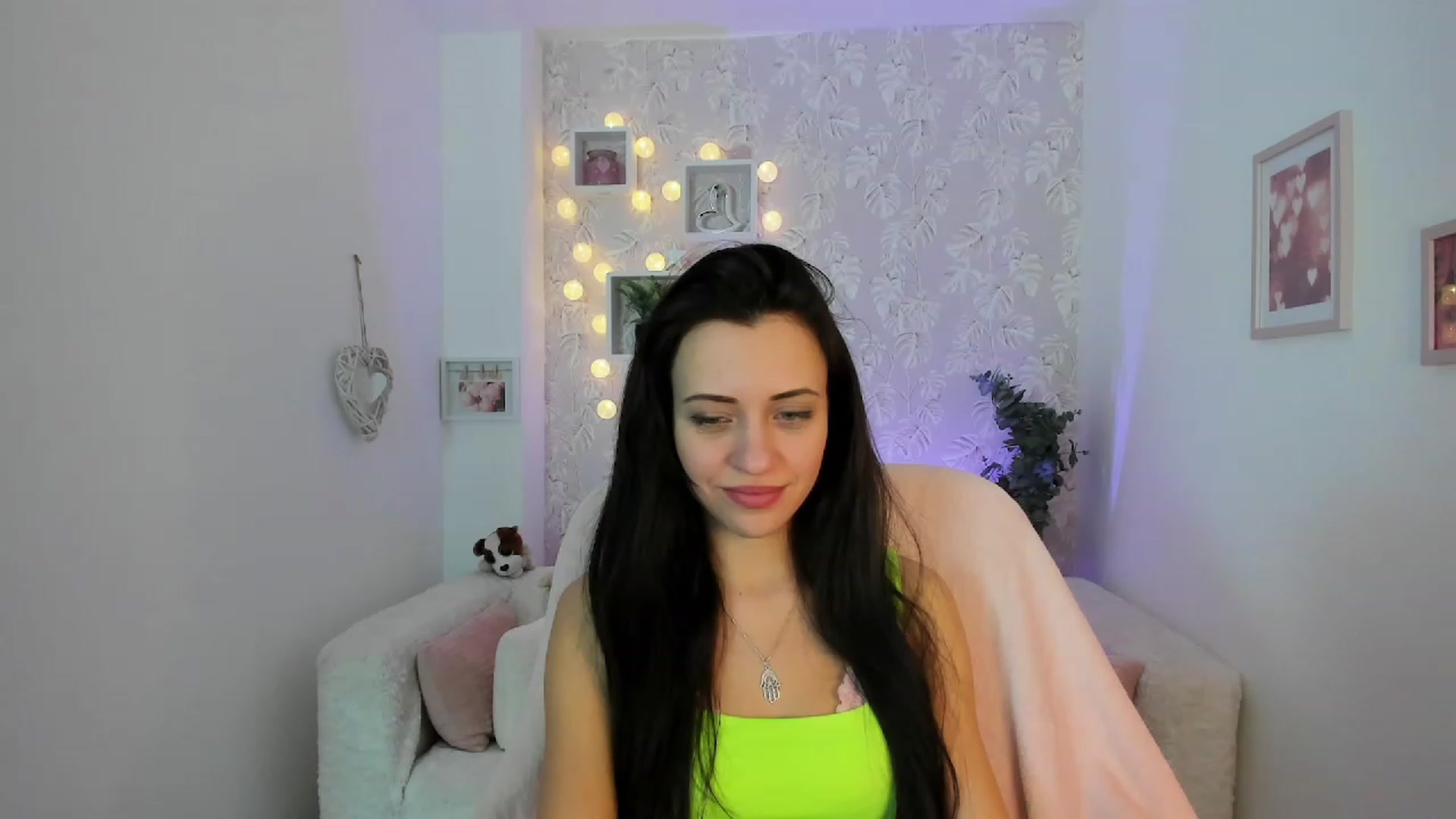 Gallery image thumbnail from Kathy_White's myfreecams stream on, 02/07/2023, 14:29 image 13 of 20