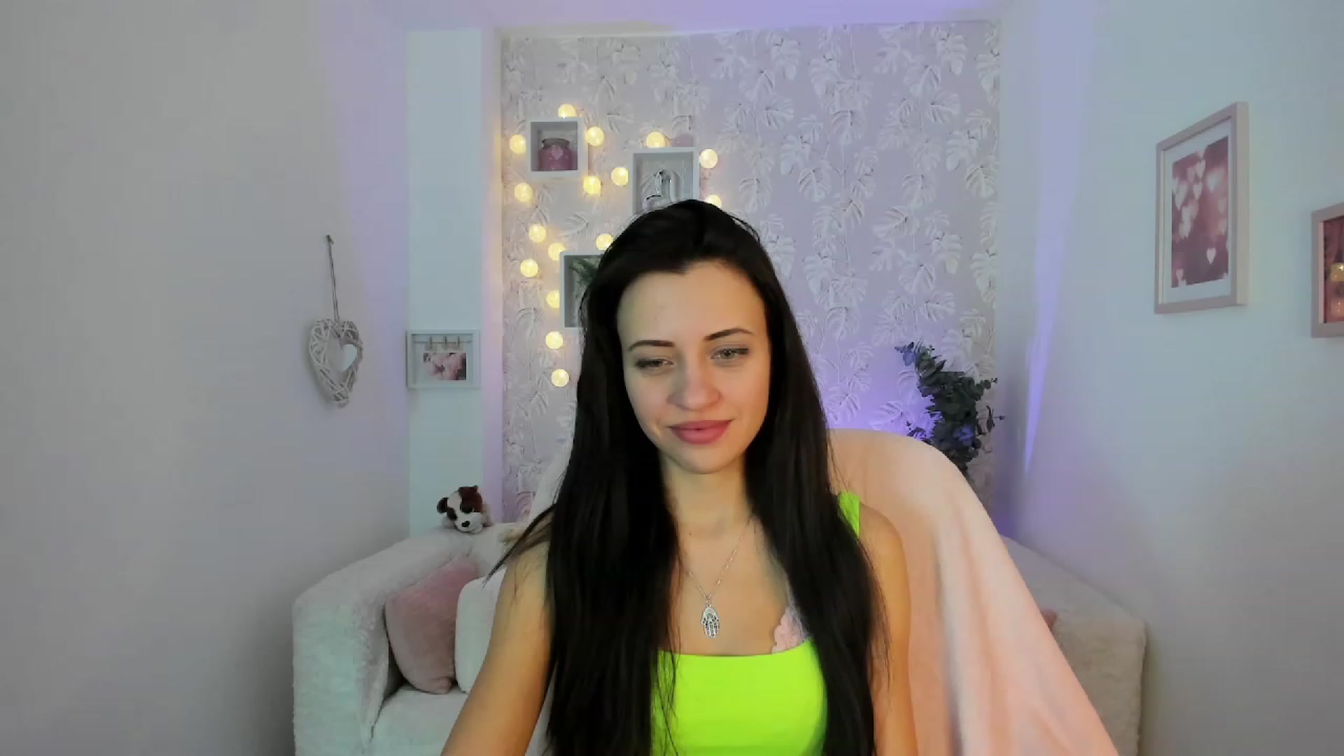 Gallery image thumbnail from Kathy_White's myfreecams stream on, 02/07/2023, 14:29 image 18 of 20