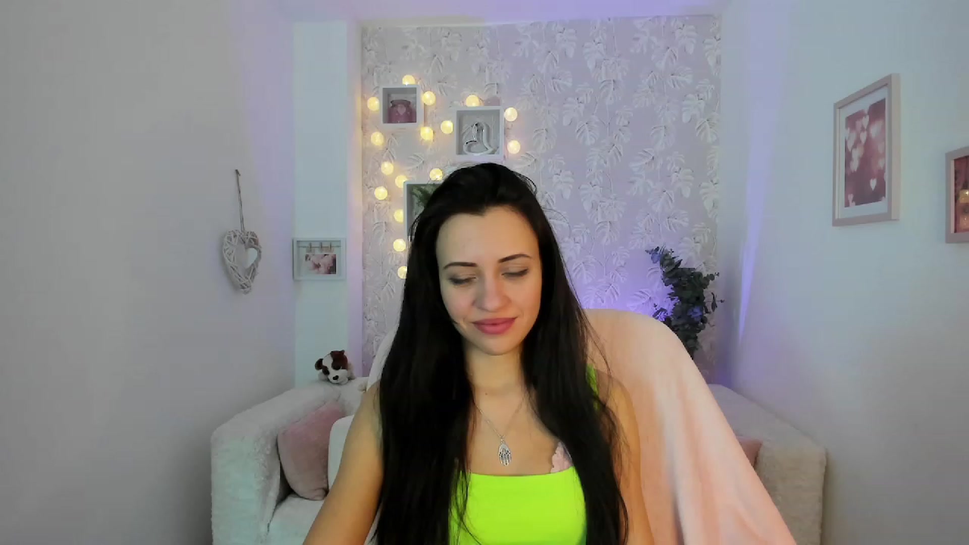 Gallery image thumbnail from Kathy_White's myfreecams stream on, 02/07/2023, 14:29 image 16 of 20