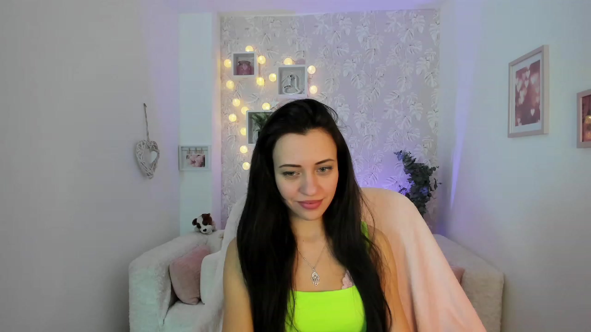 Gallery image thumbnail from Kathy_White's myfreecams stream on, 02/07/2023, 14:29 image 12 of 20