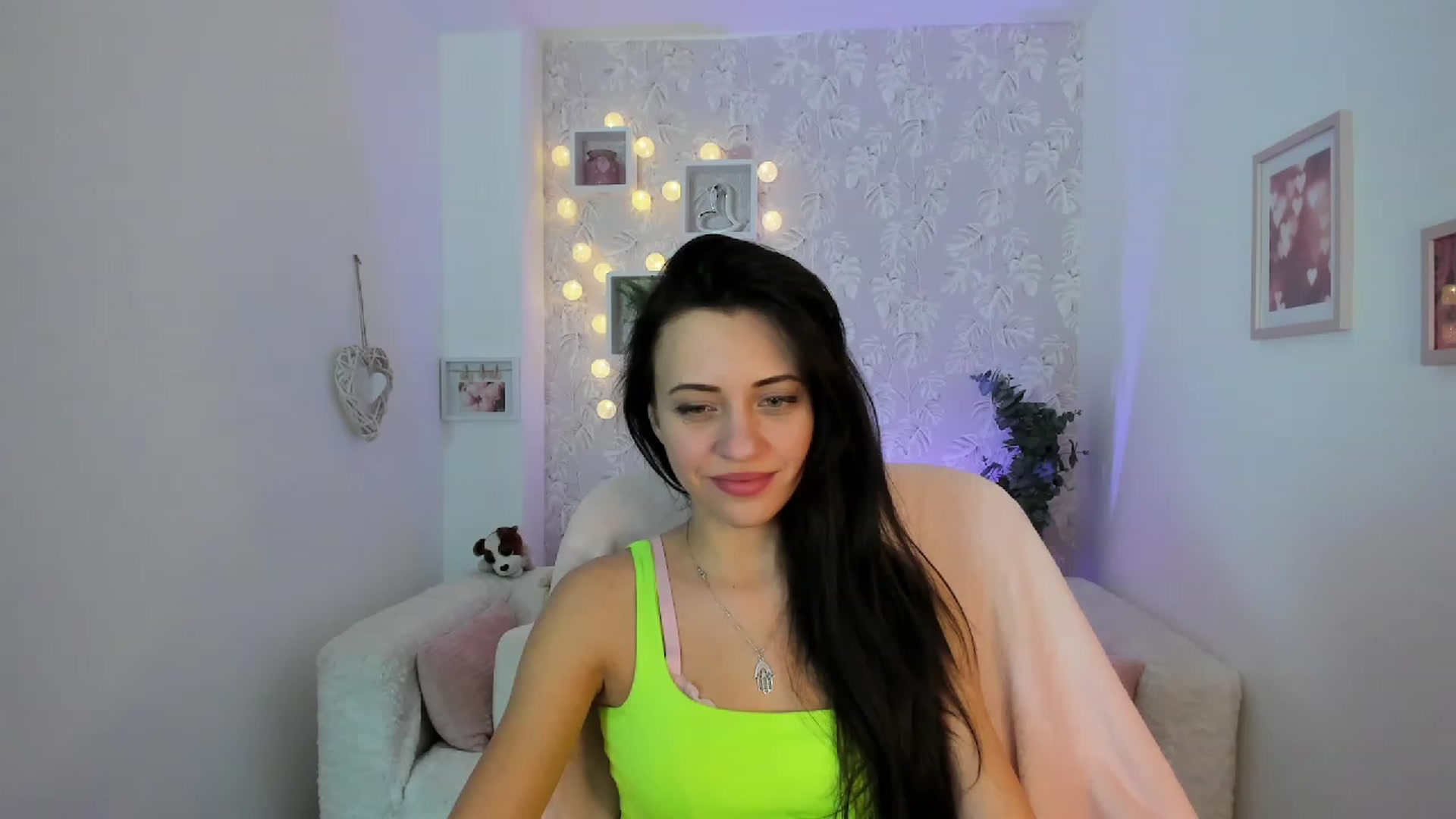 Gallery image thumbnail from Kathy_White's myfreecams stream on, 02/07/2023, 14:29 image 7 of 20