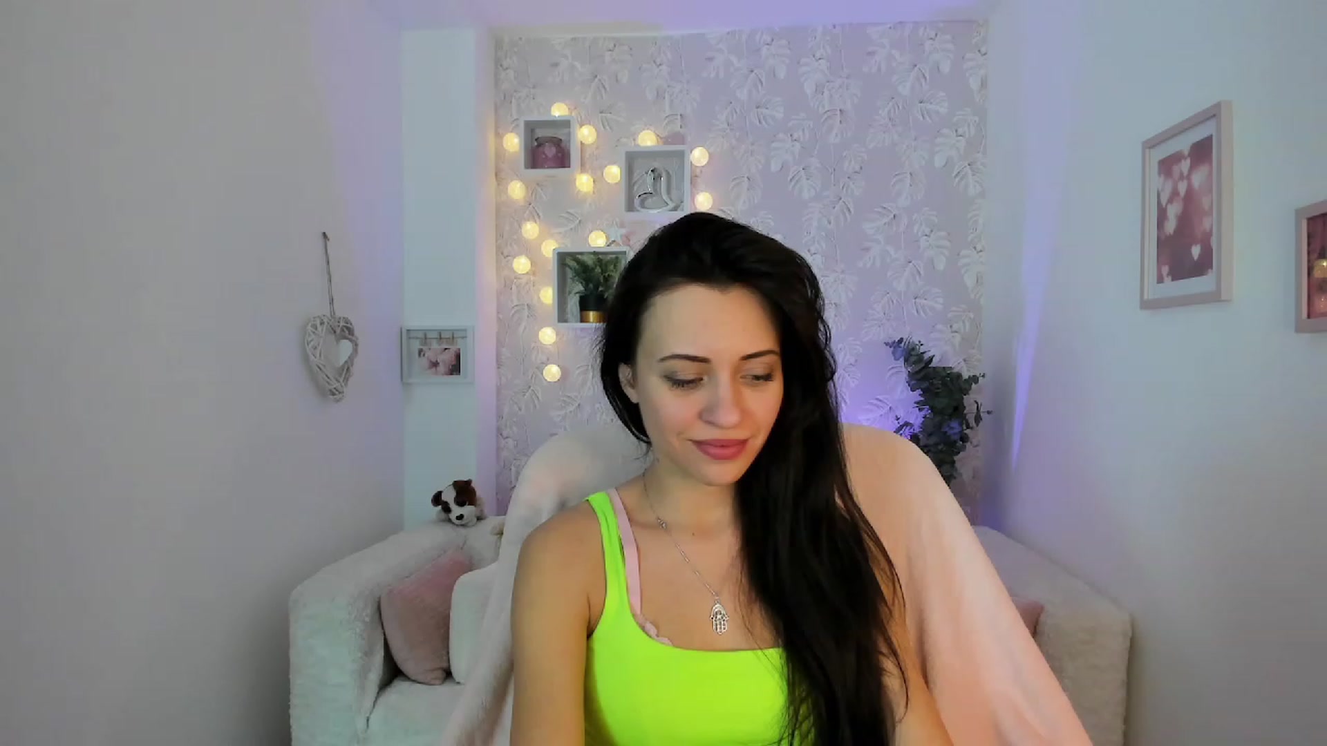 Gallery image thumbnail from Kathy_White's myfreecams stream on, 02/07/2023, 14:29 image 5 of 20