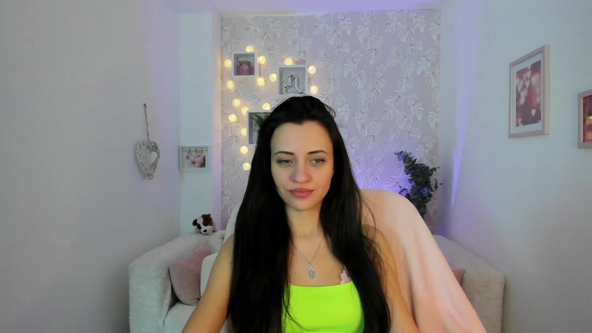 Gallery image thumbnail from Kathy_White's myfreecams stream on, 02/07/2023, 14:29 image 9 of 20