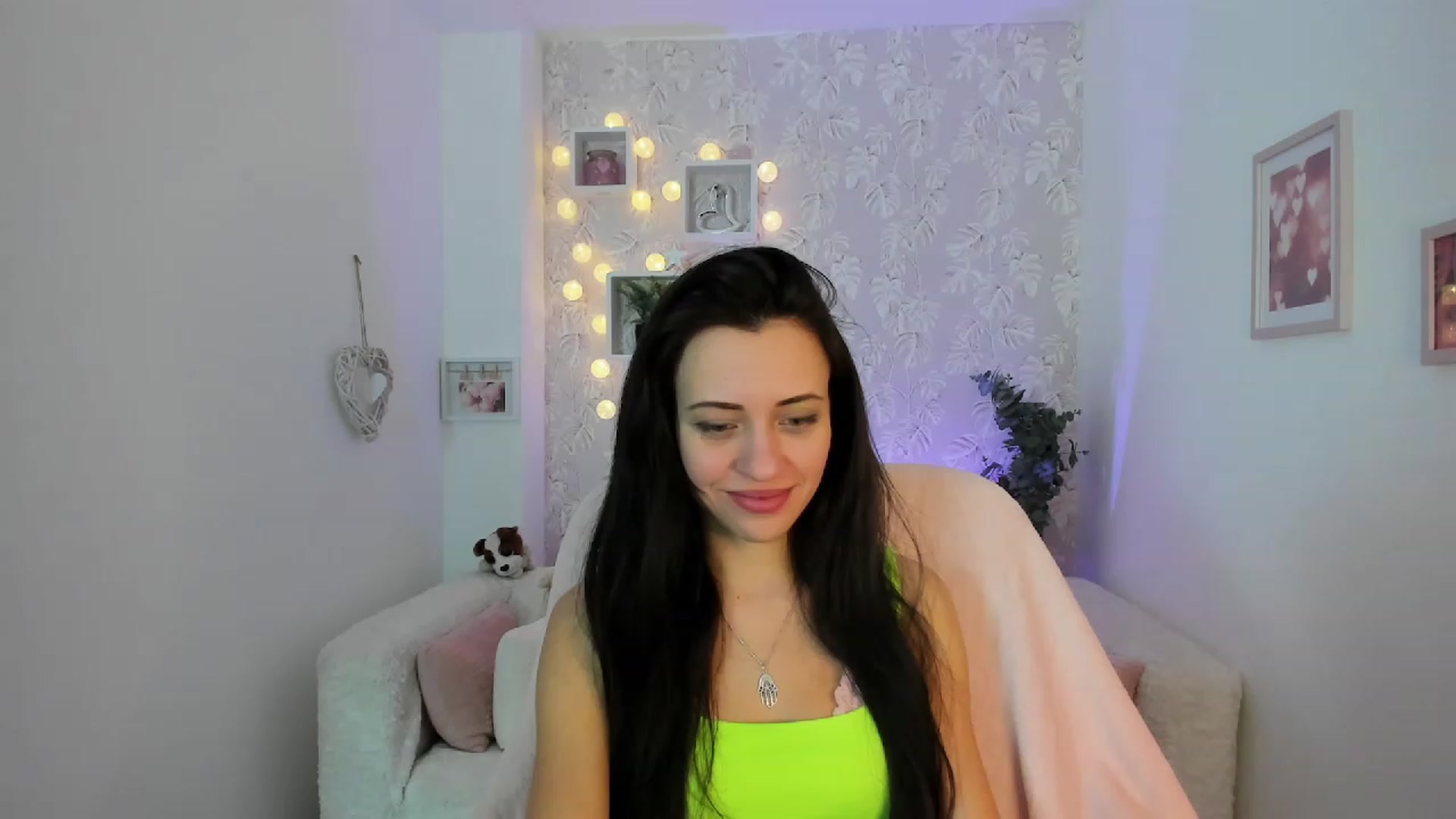 Gallery image thumbnail from Kathy_White's myfreecams stream on, 02/07/2023, 14:29 image 15 of 20