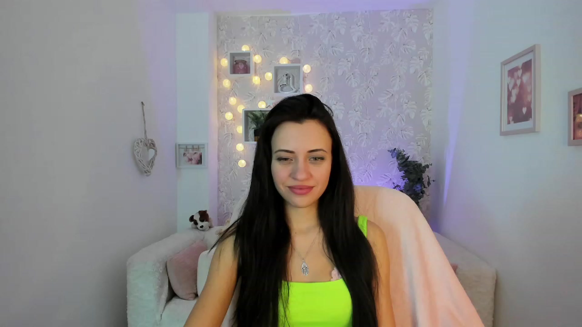 Gallery image thumbnail from Kathy_White's myfreecams stream on, 02/07/2023, 14:29 image 20 of 20