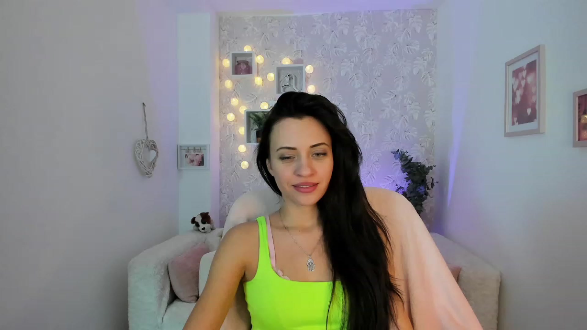 Gallery image thumbnail from Kathy_White's myfreecams stream on, 02/07/2023, 14:29 image 2 of 20