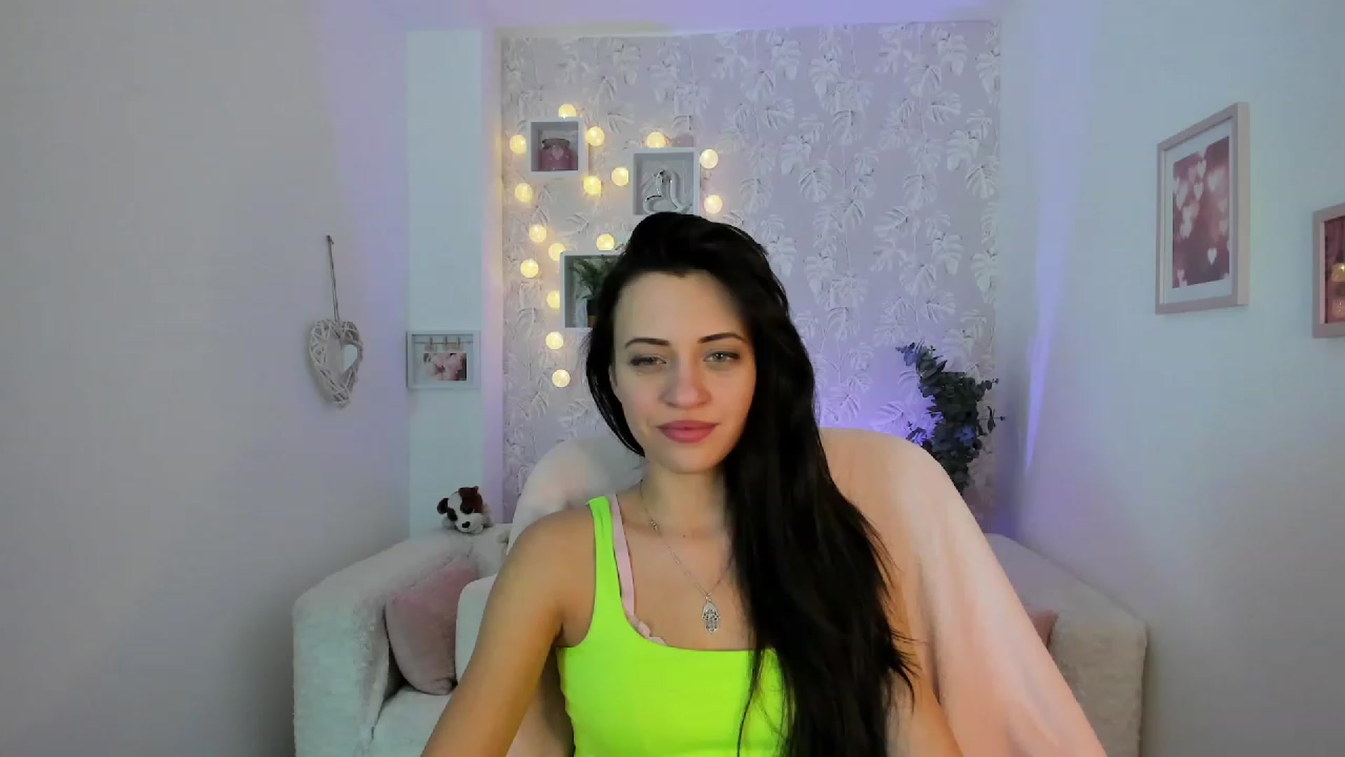 Gallery image thumbnail from Kathy_White's myfreecams stream on, 02/07/2023, 14:29 image 4 of 20