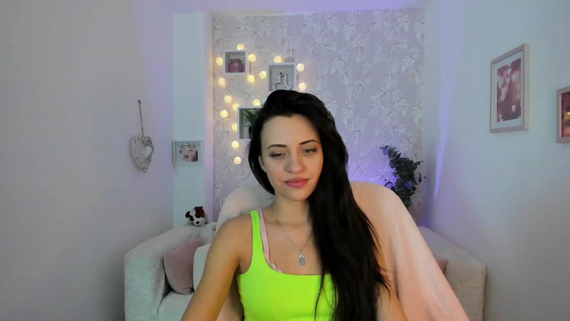 Gallery image thumbnail from Kathy_White's myfreecams stream on, 02/07/2023, 14:29 image 3 of 20