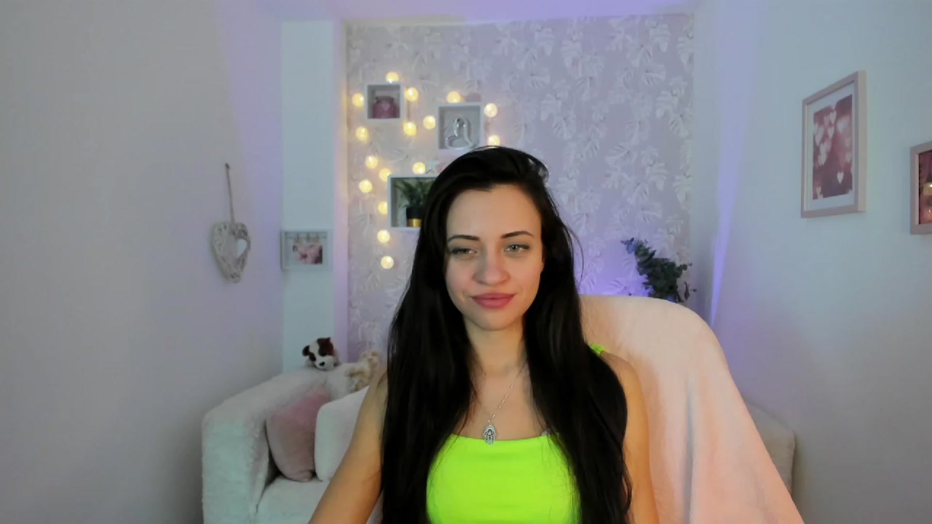 Gallery image thumbnail from Kathy_White's myfreecams stream on, 02/07/2023, 15:04 image 20 of 20