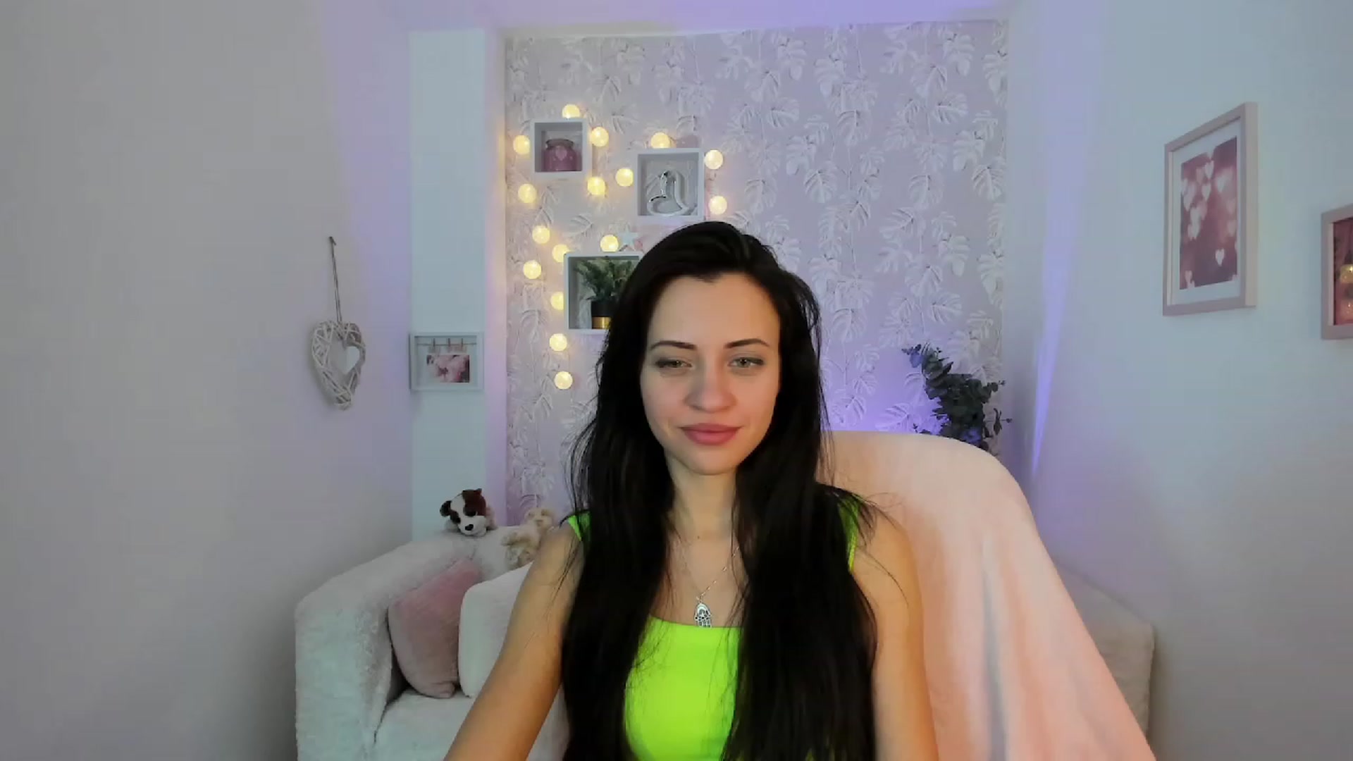 Gallery image thumbnail from Kathy_White's myfreecams stream on, 02/07/2023, 15:04 image 1 of 20