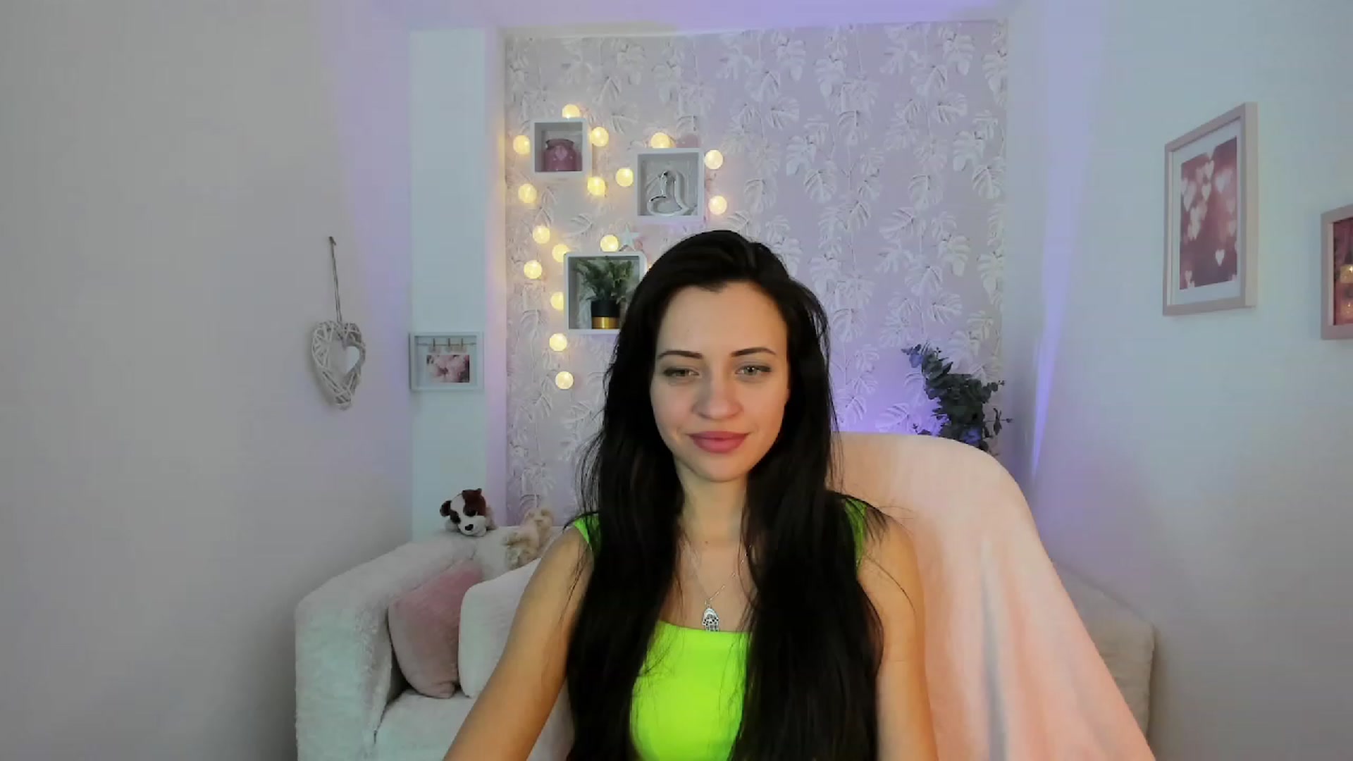 Gallery image thumbnail from Kathy_White's myfreecams stream on, 02/07/2023, 15:04 image 10 of 20