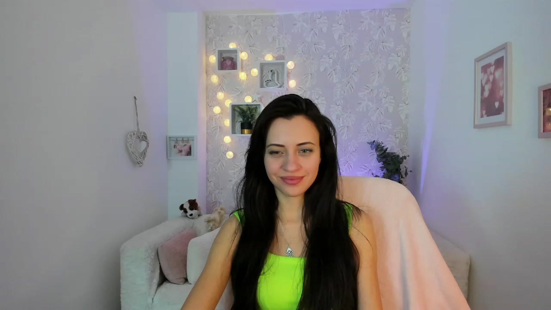 Gallery image thumbnail from Kathy_White's myfreecams stream on, 02/07/2023, 15:04 image 11 of 20