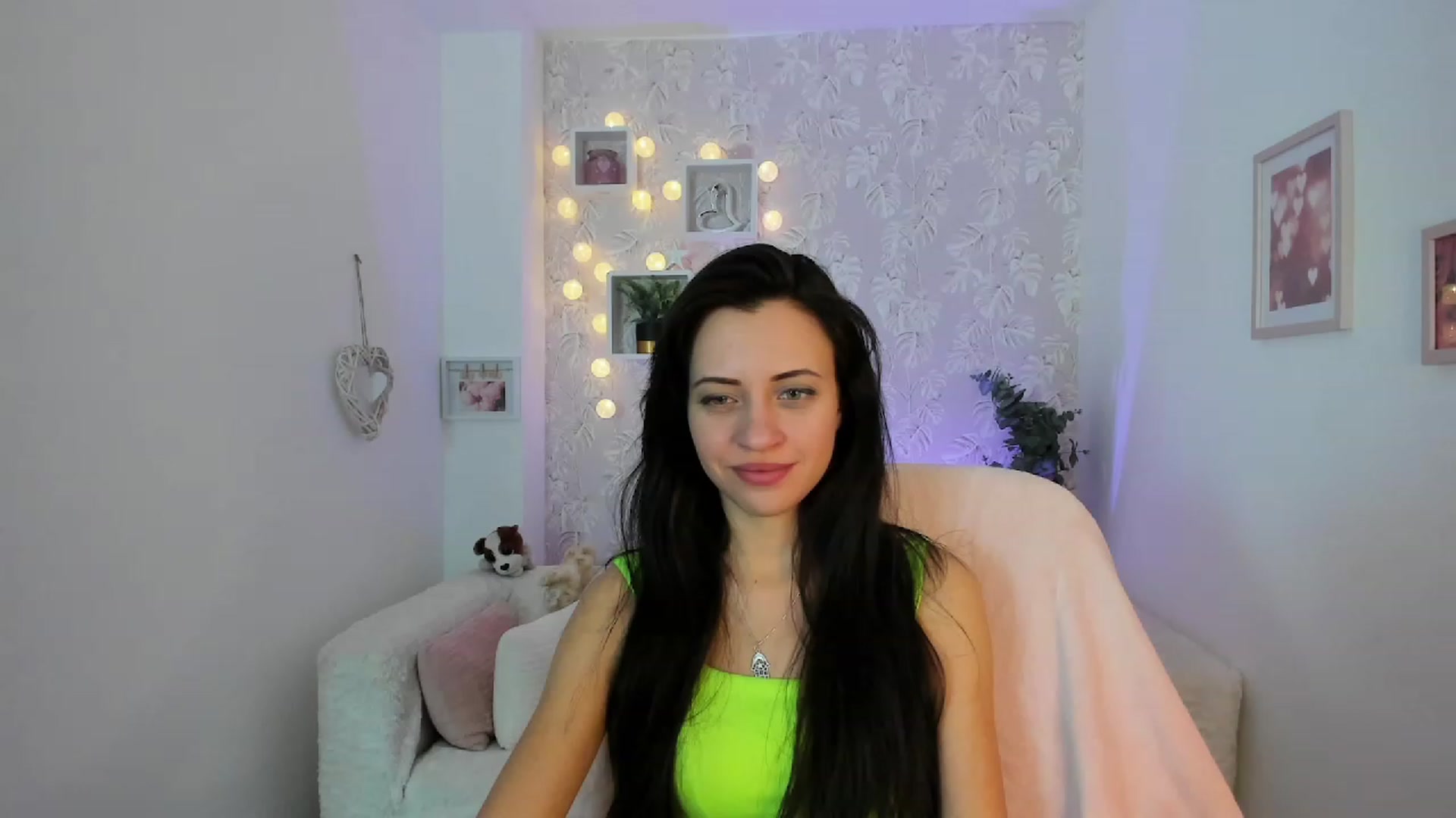 Gallery image thumbnail from Kathy_White's myfreecams stream on, 02/07/2023, 15:04 image 3 of 20