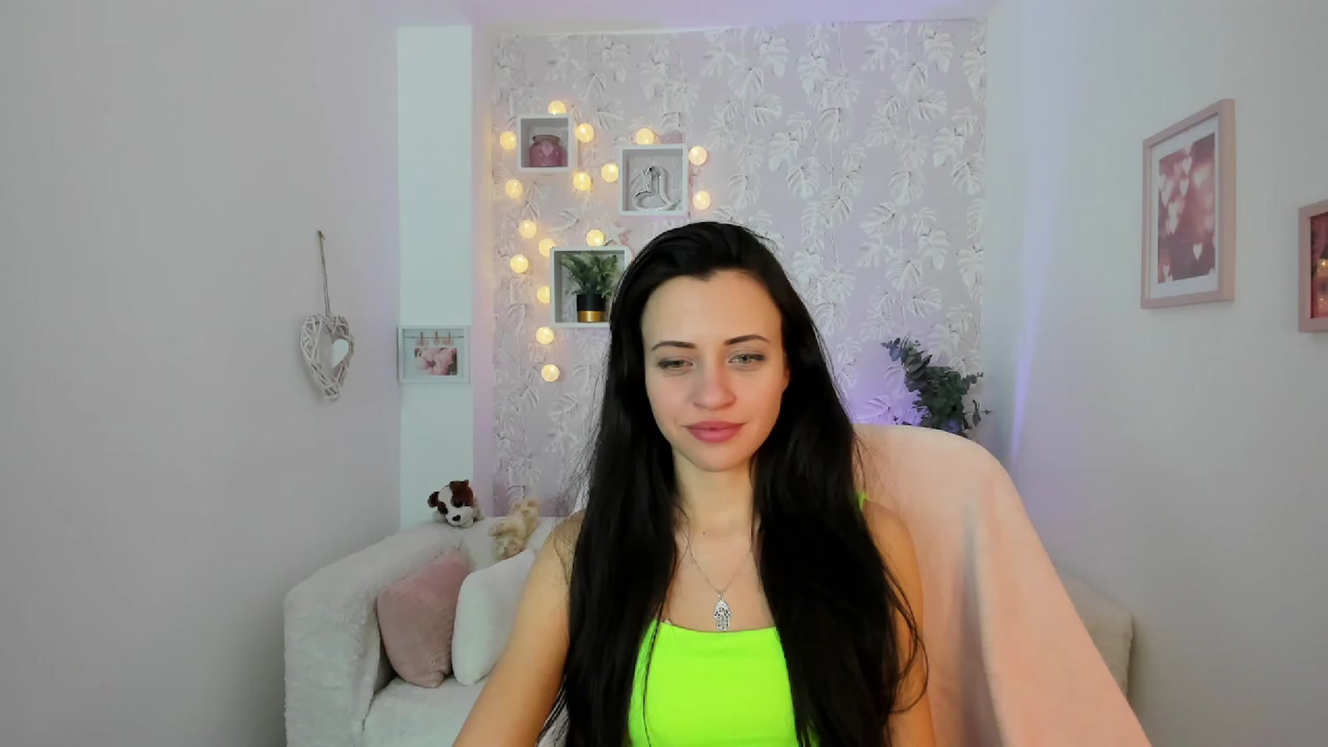 Gallery image thumbnail from Kathy_White's myfreecams stream on, 02/07/2023, 16:52 image 15 of 20