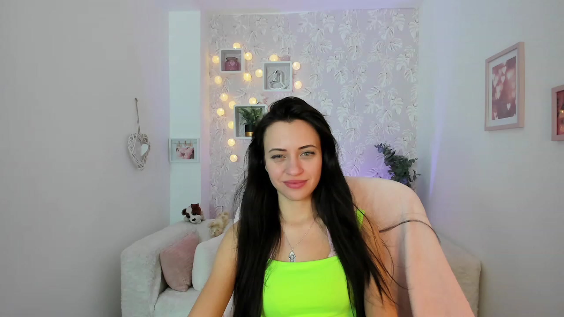 Gallery image thumbnail from Kathy_White's myfreecams stream on, 02/07/2023, 16:52 image 7 of 20