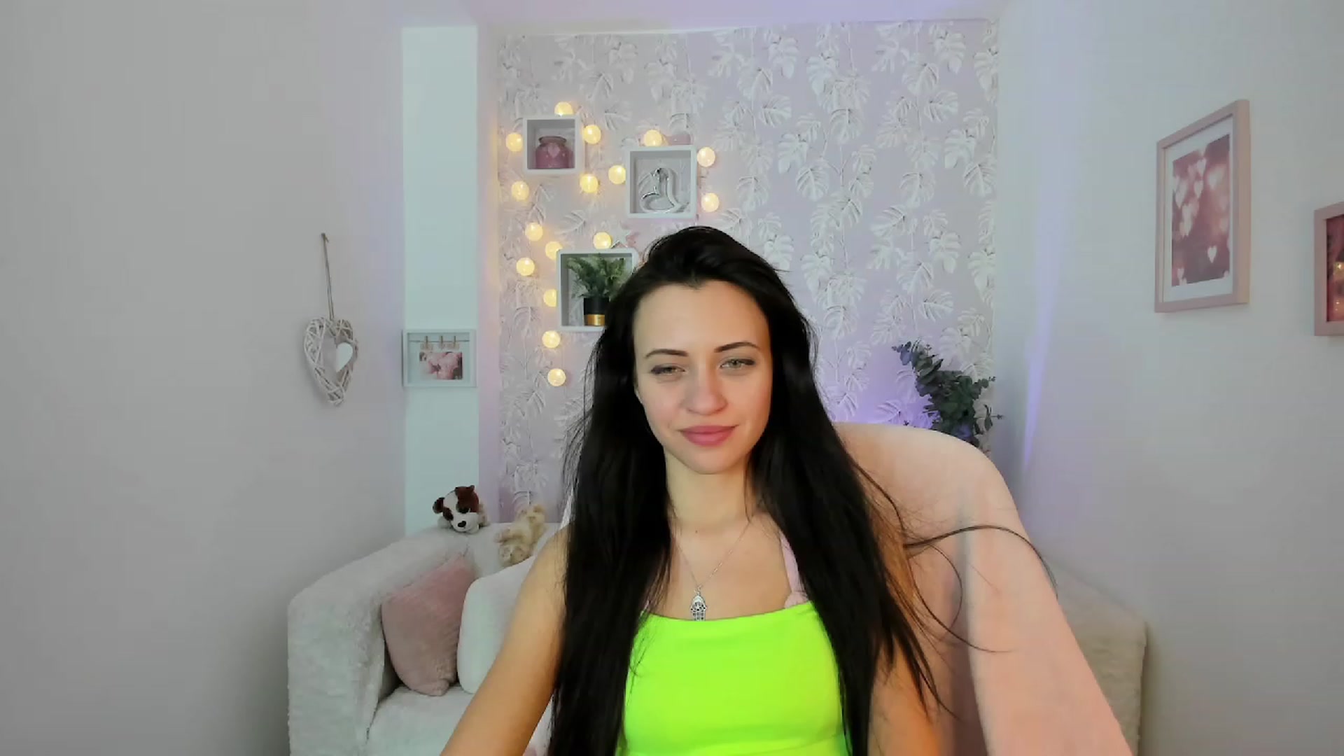 Gallery image thumbnail from Kathy_White's myfreecams stream on, 02/07/2023, 16:52 image 5 of 20
