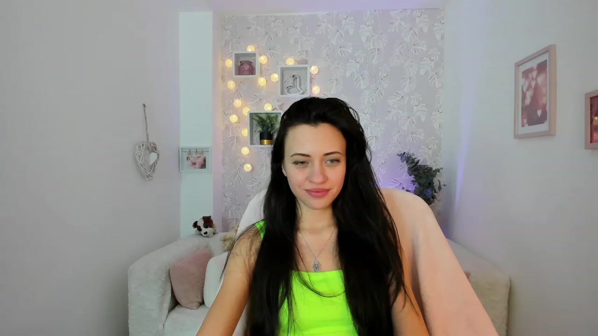 Gallery image thumbnail from Kathy_White's myfreecams stream on, 02/07/2023, 16:52 image 3 of 20