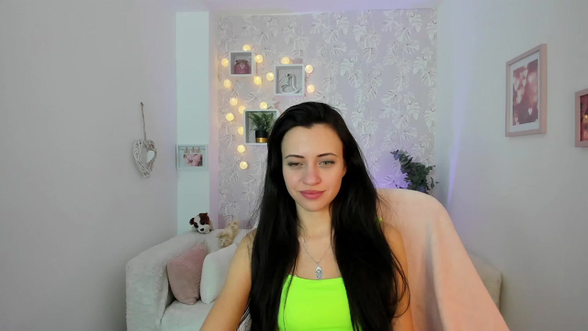Gallery image thumbnail from Kathy_White's myfreecams stream on, 02/07/2023, 16:52 image 16 of 20