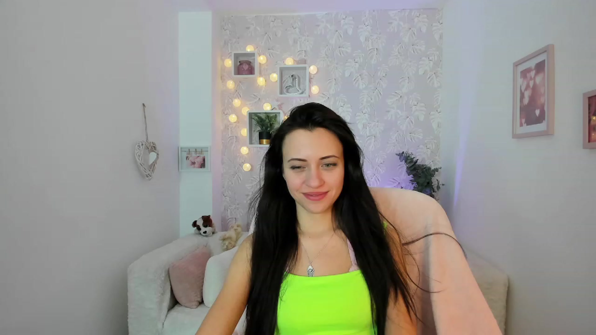 Gallery image thumbnail from Kathy_White's myfreecams stream on, 02/07/2023, 16:52 image 6 of 20