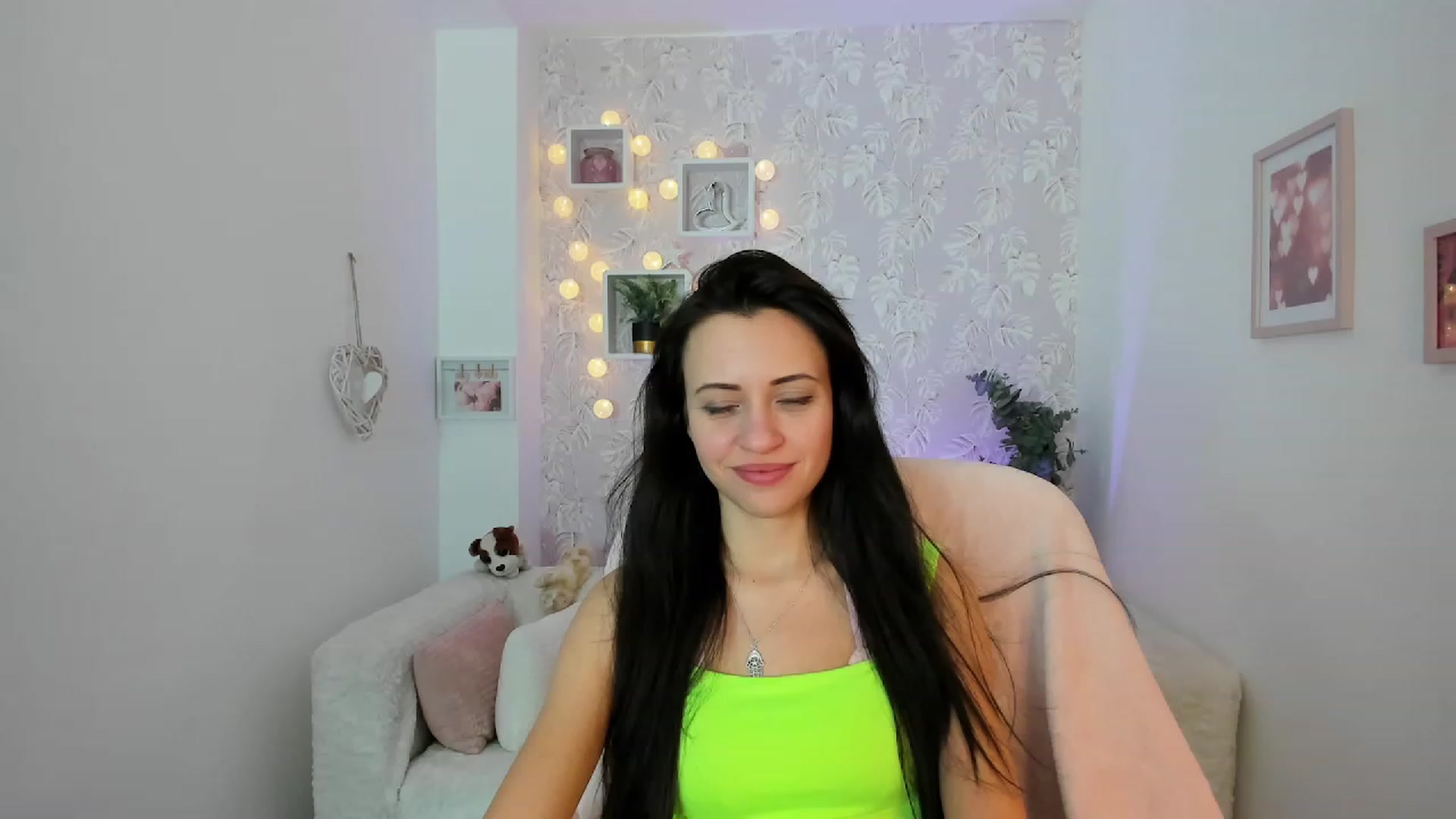 Gallery image thumbnail from Kathy_White's myfreecams stream on, 02/07/2023, 16:52 image 8 of 20