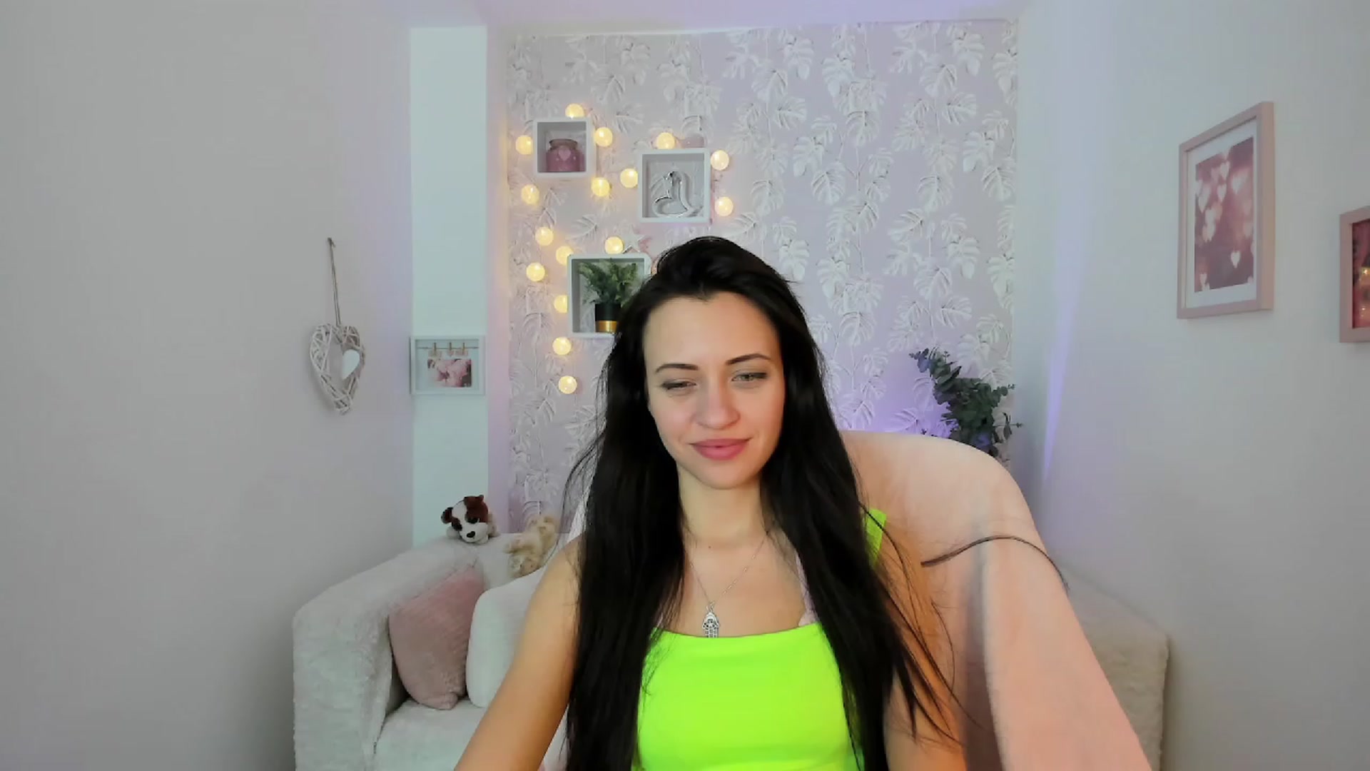 Gallery image thumbnail from Kathy_White's myfreecams stream on, 02/07/2023, 16:52 image 9 of 20