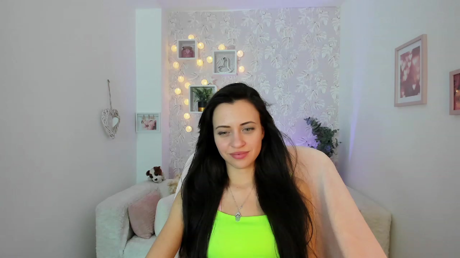 Gallery image thumbnail from Kathy_White's myfreecams stream on, 02/07/2023, 18:18 image 16 of 20