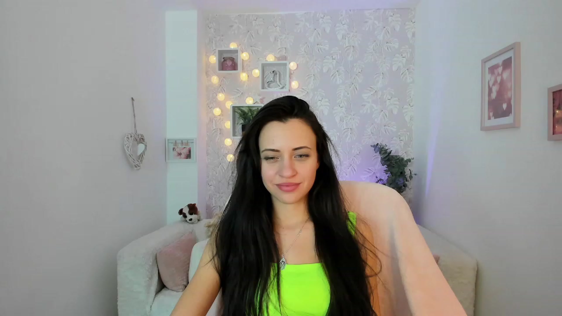 Gallery image thumbnail from Kathy_White's myfreecams stream on, 02/07/2023, 18:18 image 9 of 20
