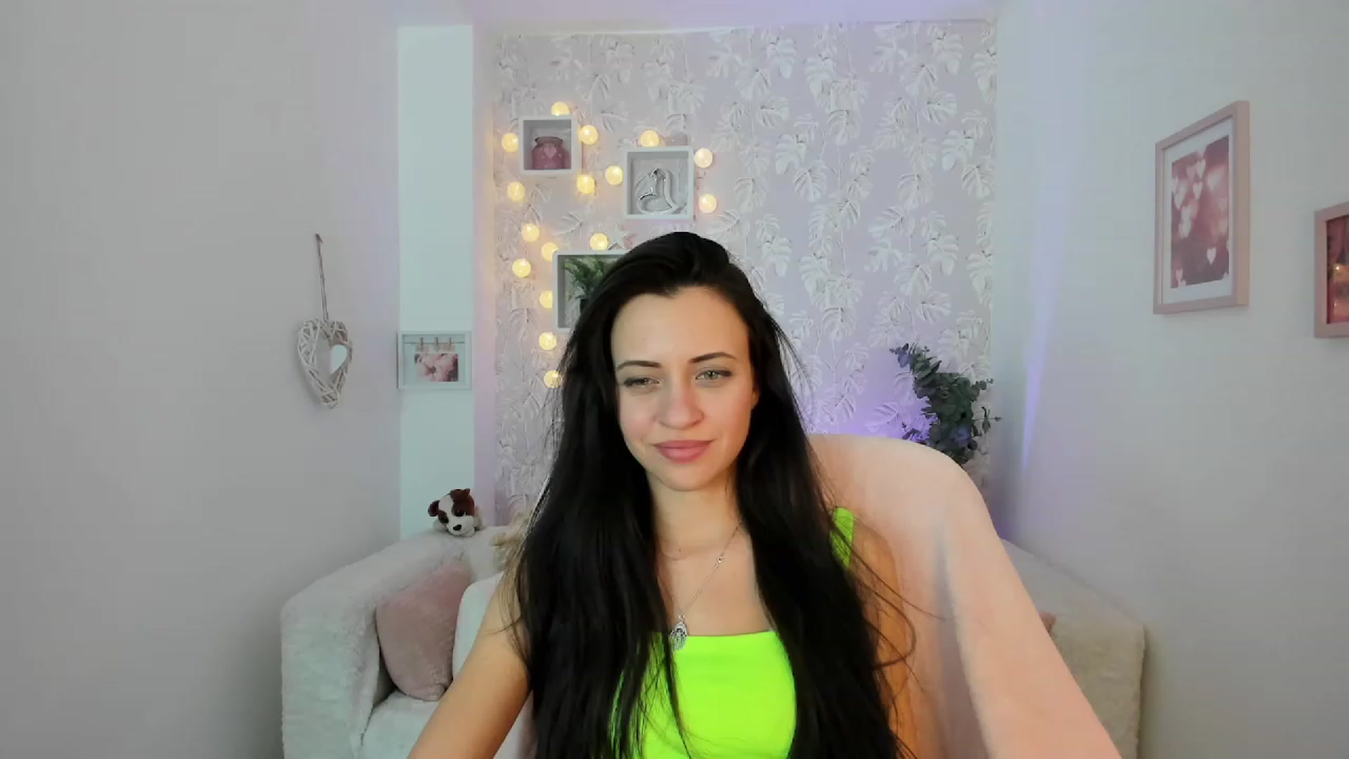 Gallery image thumbnail from Kathy_White's myfreecams stream on, 02/07/2023, 18:18 image 11 of 20