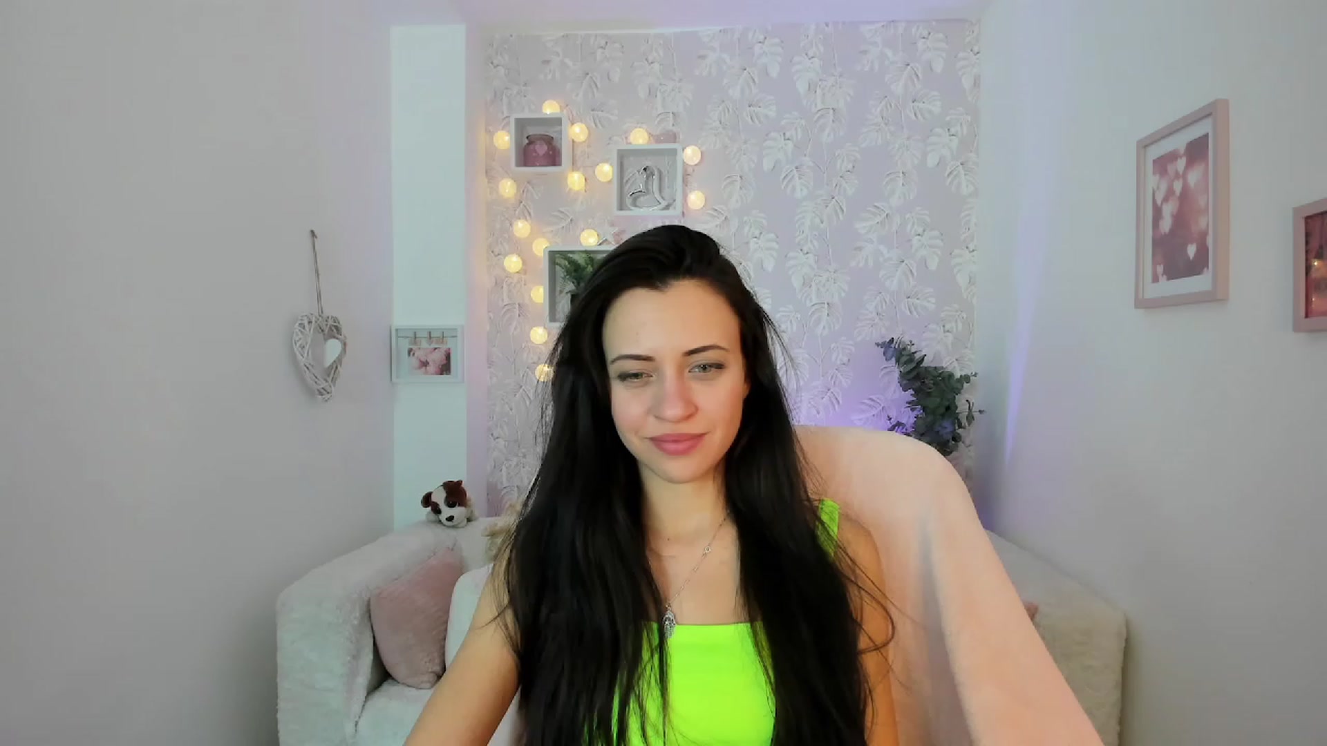 Gallery image thumbnail from Kathy_White's myfreecams stream on, 02/07/2023, 18:18 image 8 of 20