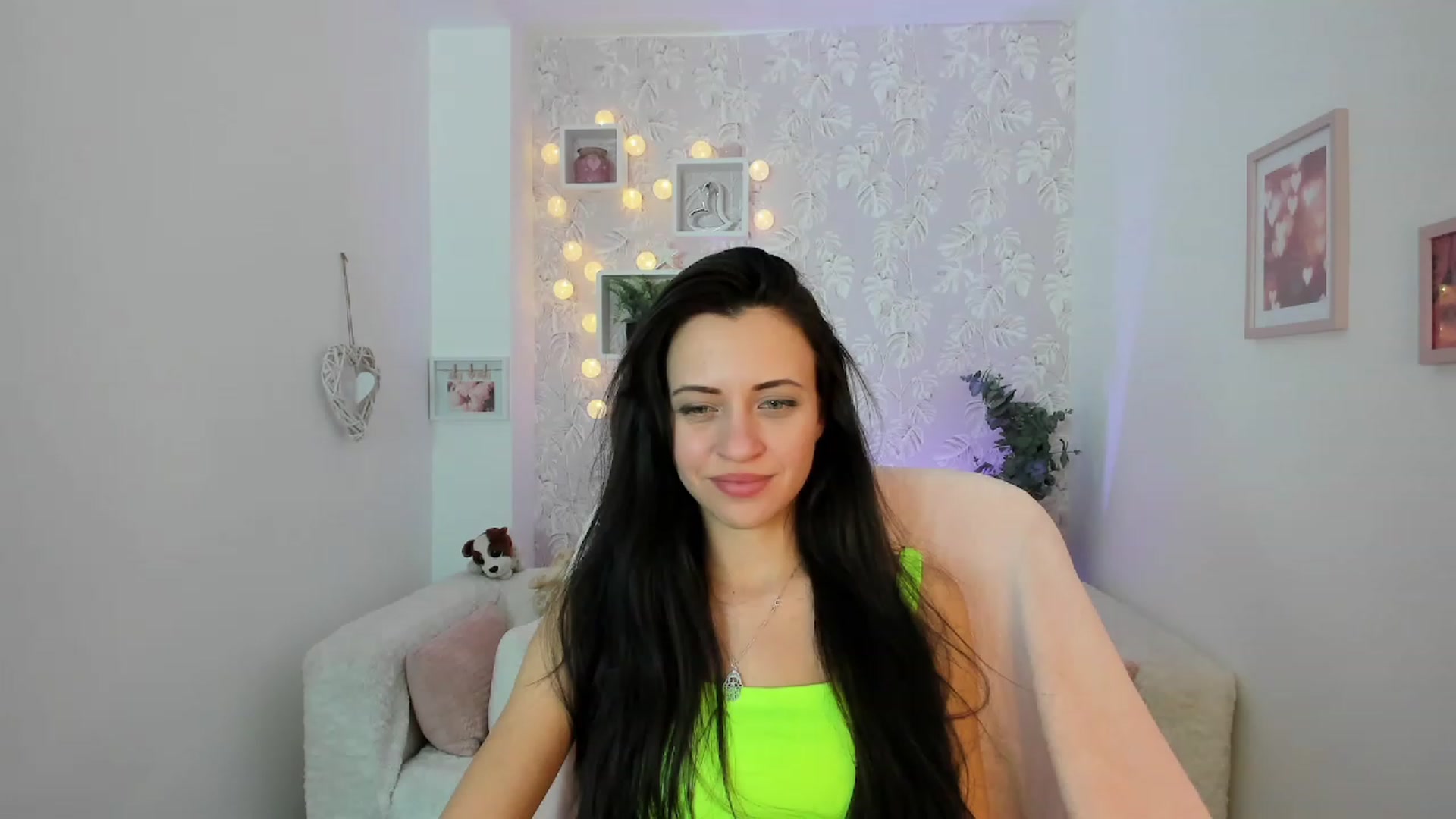 Gallery image thumbnail from Kathy_White's myfreecams stream on, 02/07/2023, 18:18 image 10 of 20