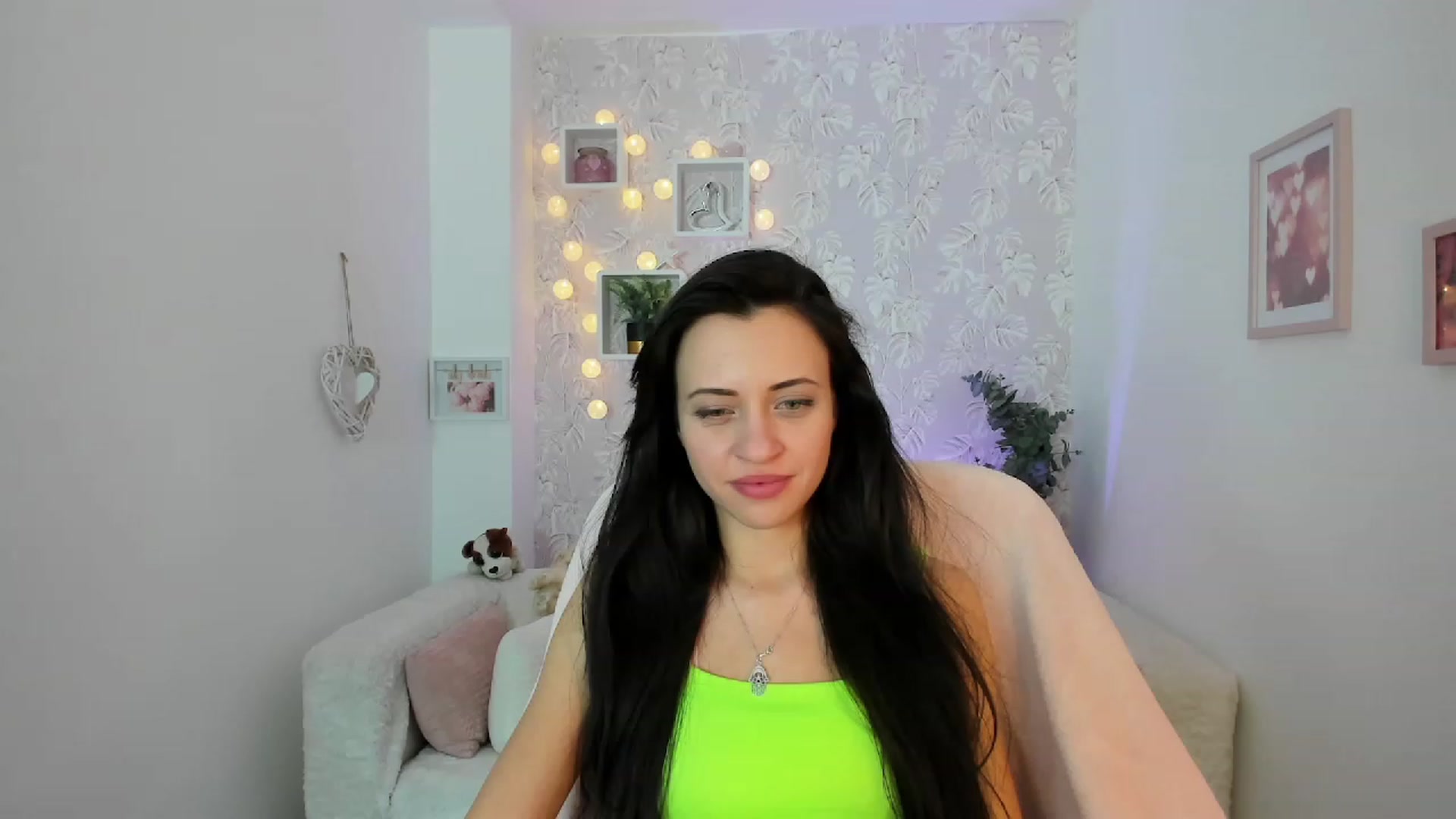 Gallery image thumbnail from Kathy_White's myfreecams stream on, 02/07/2023, 18:18 image 13 of 20