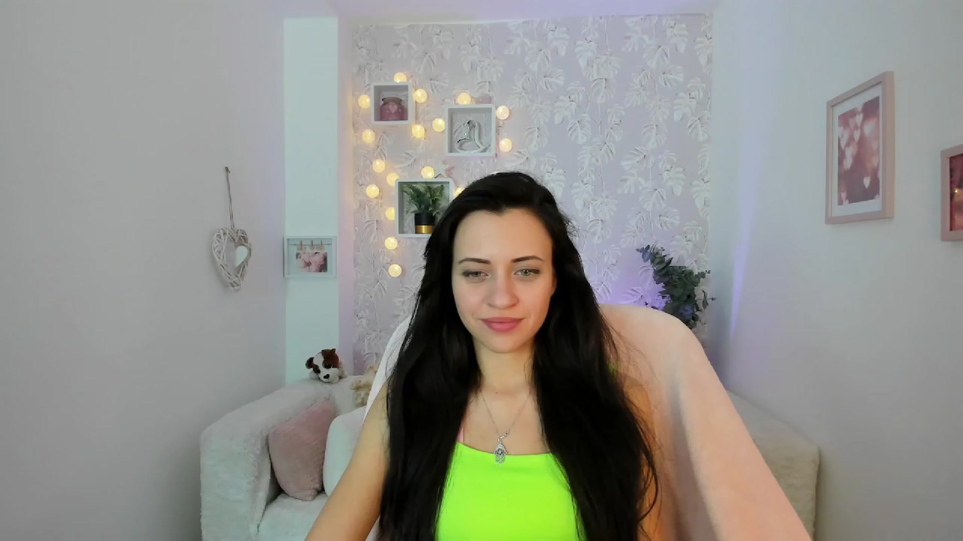 Gallery image thumbnail from Kathy_White's myfreecams stream on, 02/07/2023, 18:18 image 15 of 20