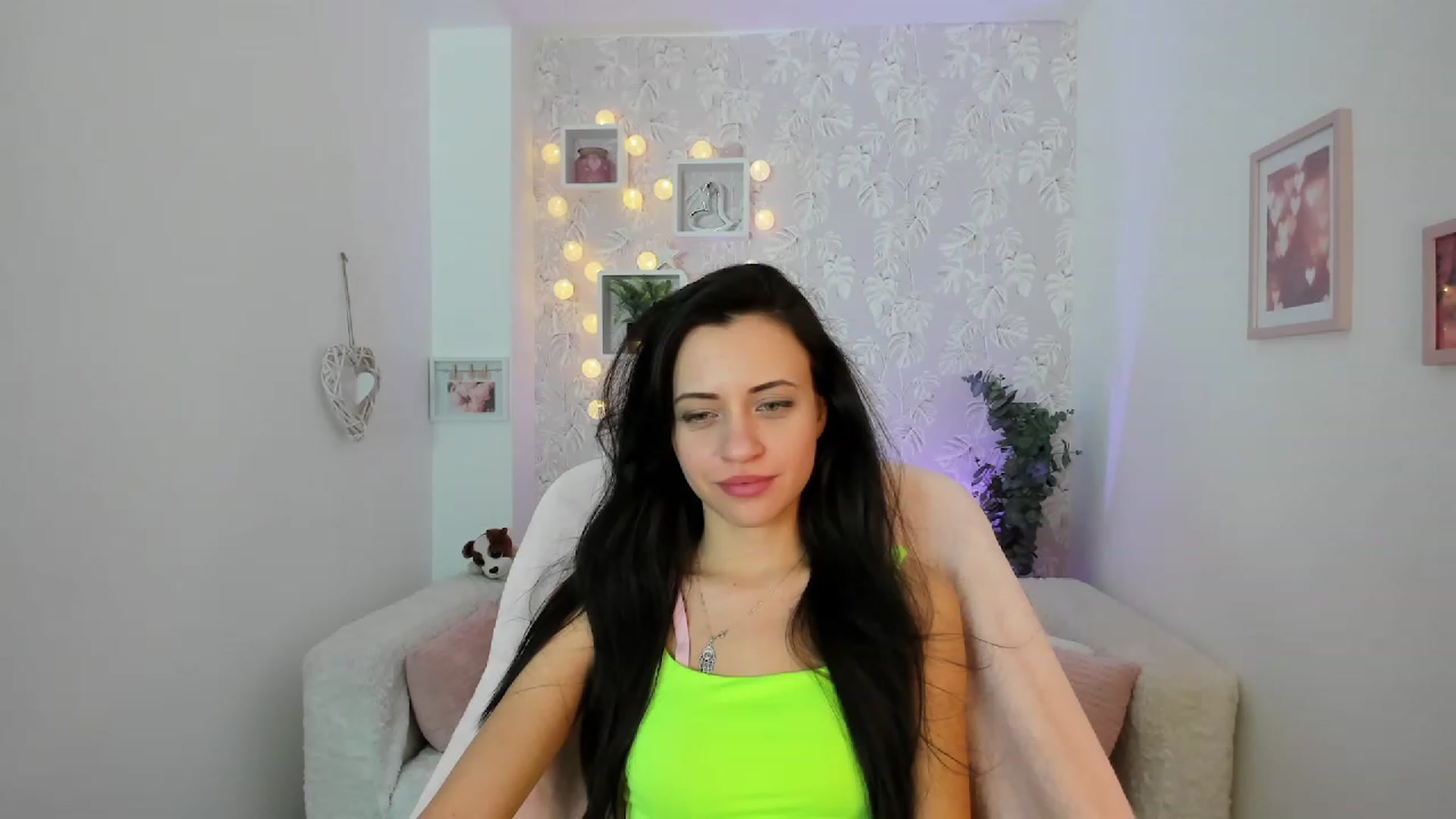 Gallery image thumbnail from Kathy_White's myfreecams stream on, 02/07/2023, 18:36 image 14 of 20