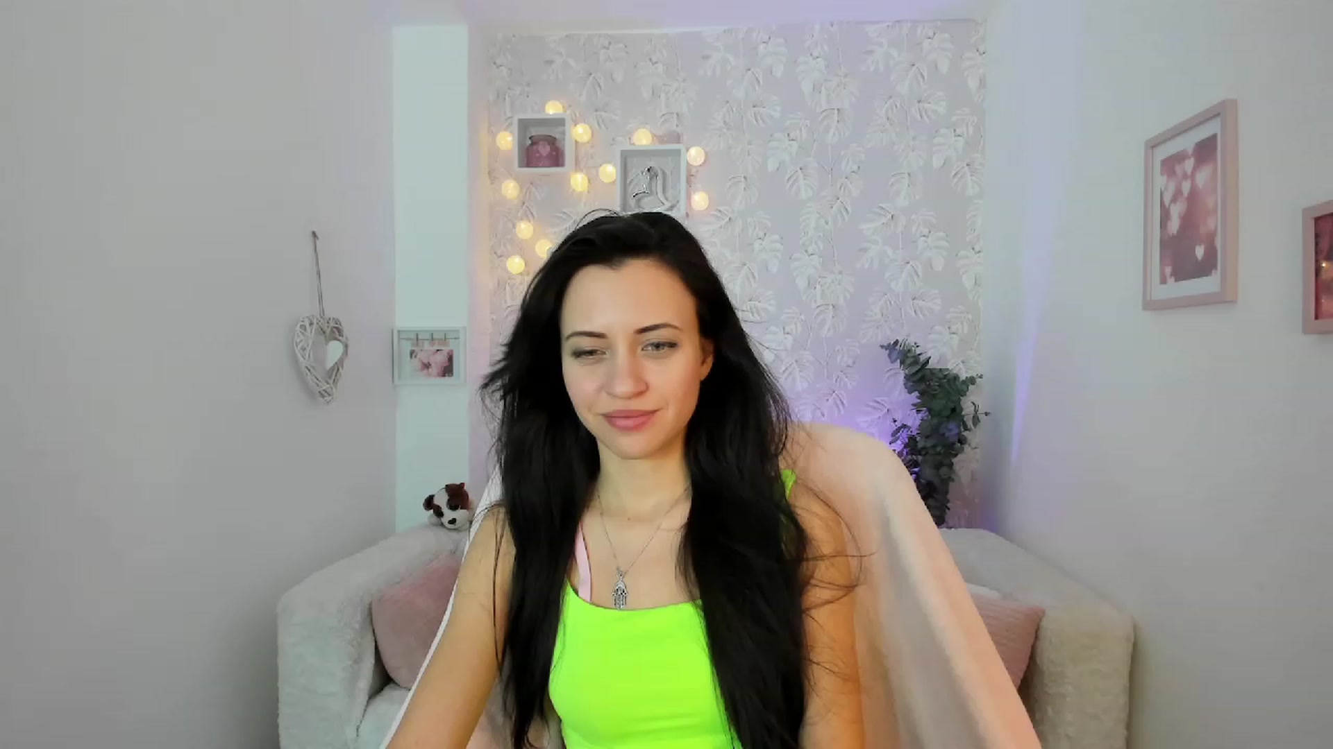 Gallery image thumbnail from Kathy_White's myfreecams stream on, 02/07/2023, 18:36 image 19 of 20