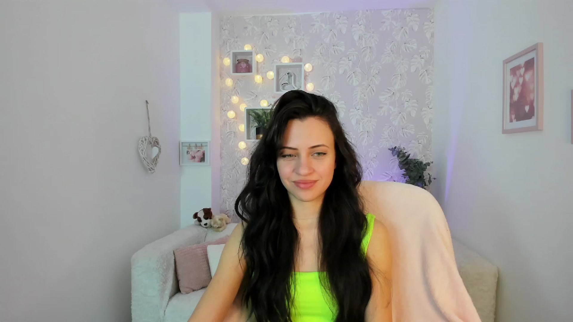 Gallery image thumbnail from Kathy_White's myfreecams stream on, 02/15/2023, 16:03 image 5 of 20