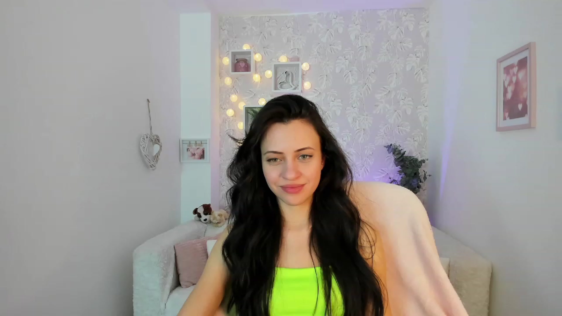 Gallery image thumbnail from Kathy_White's myfreecams stream on, 02/15/2023, 16:03 image 15 of 20