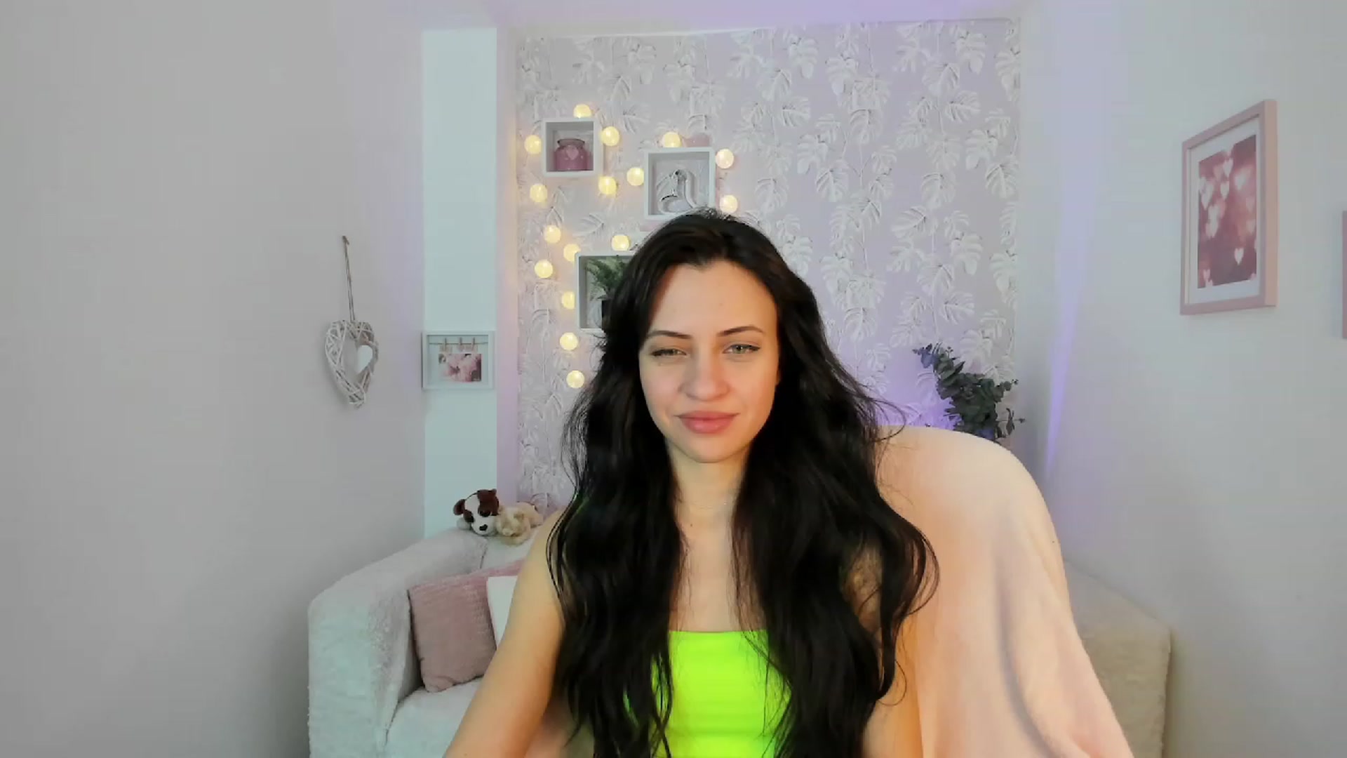 Gallery image thumbnail from Kathy_White's myfreecams stream on, 02/15/2023, 16:03 image 3 of 20