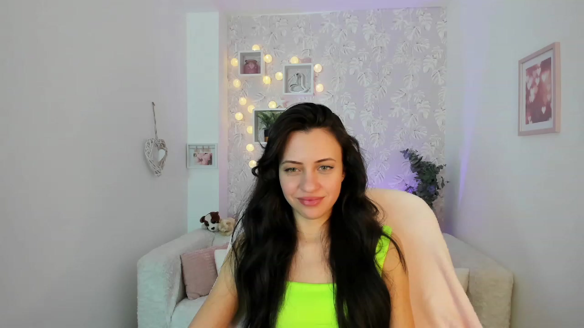 Gallery image thumbnail from Kathy_White's myfreecams stream on, 02/15/2023, 18:47 image 8 of 20