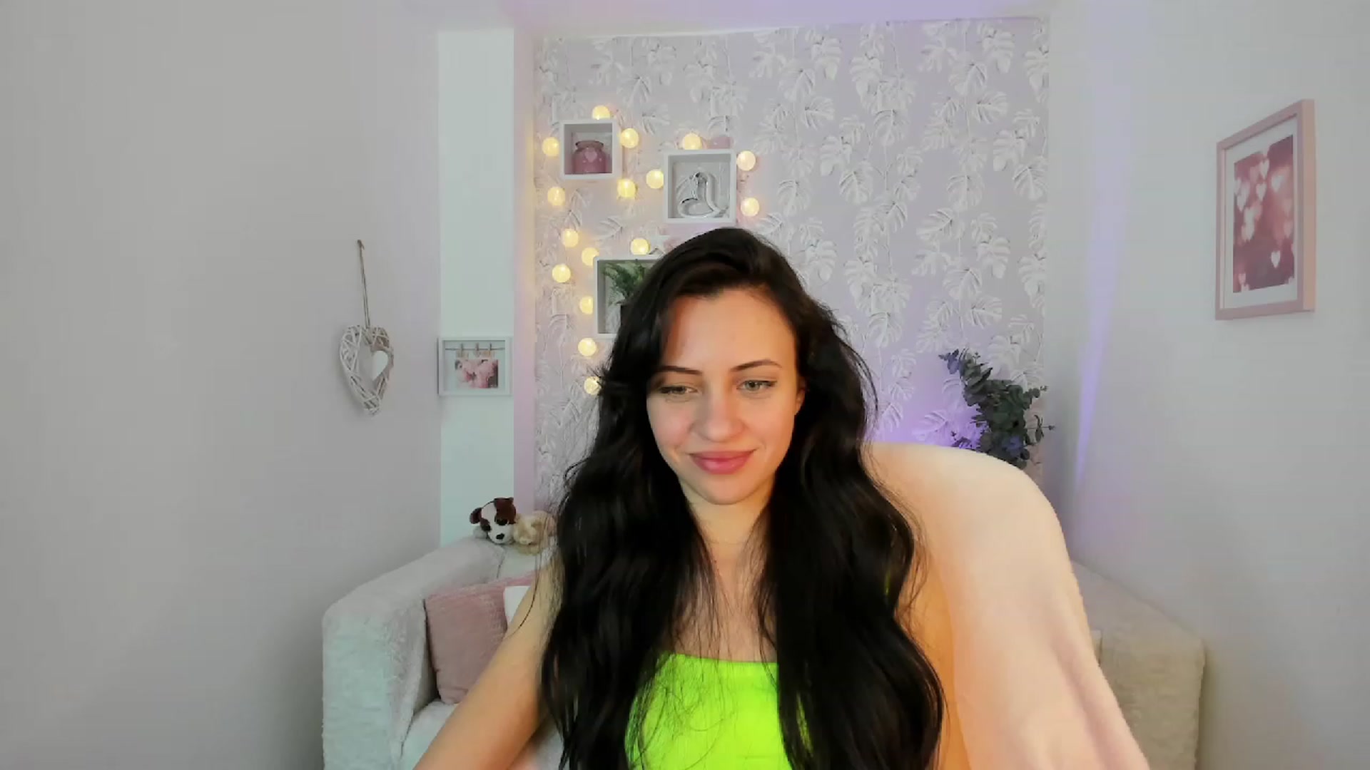 Gallery image thumbnail from Kathy_White's myfreecams stream on, 02/15/2023, 18:47 image 5 of 20