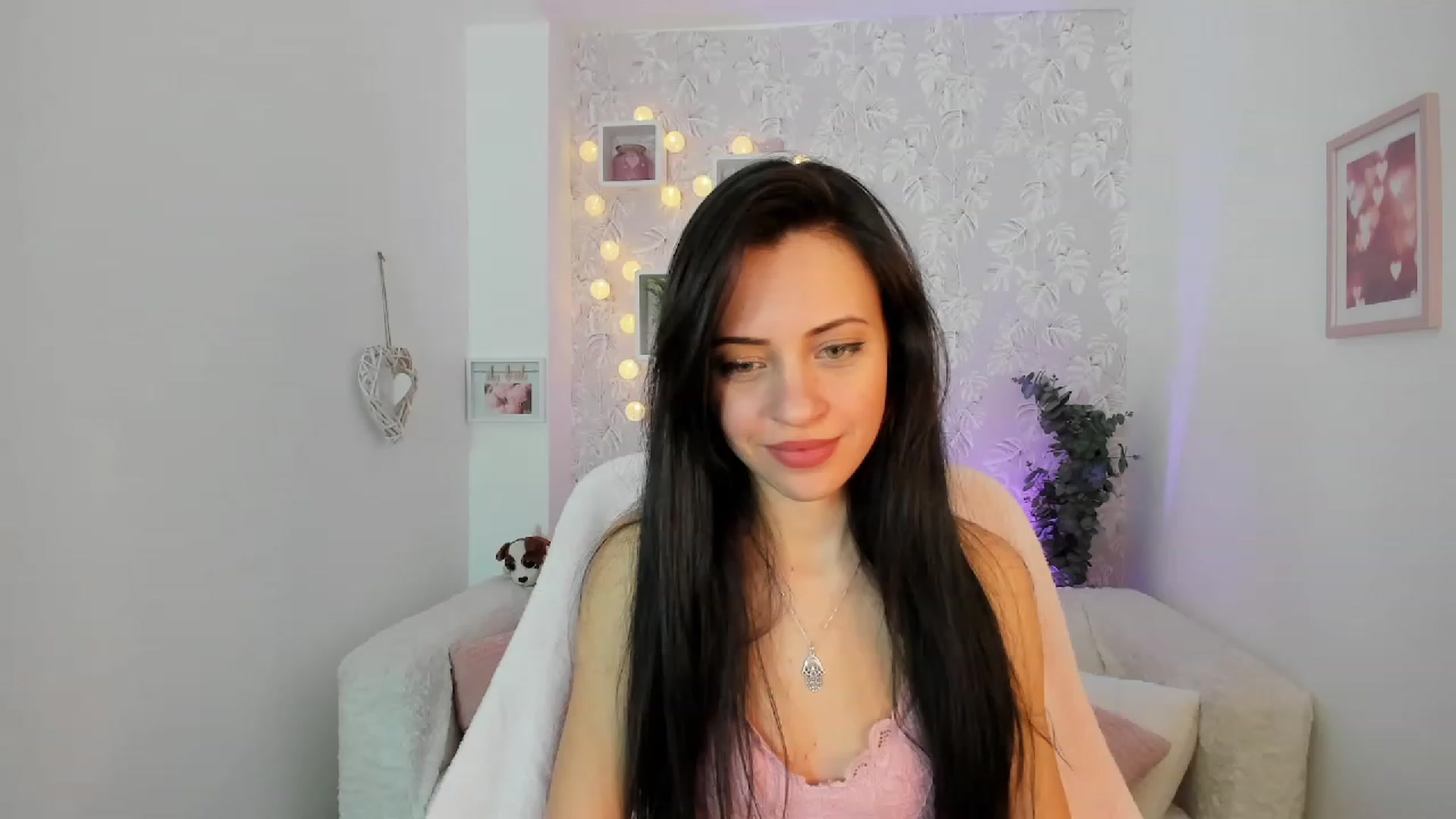 Gallery image thumbnail from Kathy_White's myfreecams stream on, 02/18/2023, 14:55 image 15 of 20