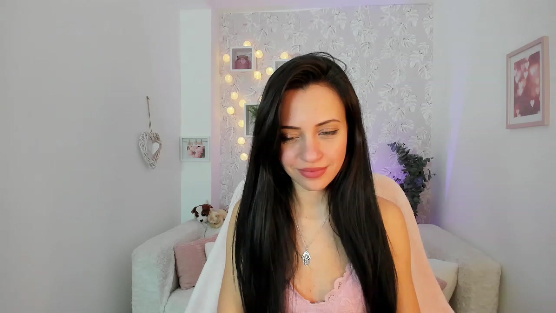 Gallery image thumbnail from Kathy_White's myfreecams stream on, 02/18/2023, 14:55 image 7 of 20