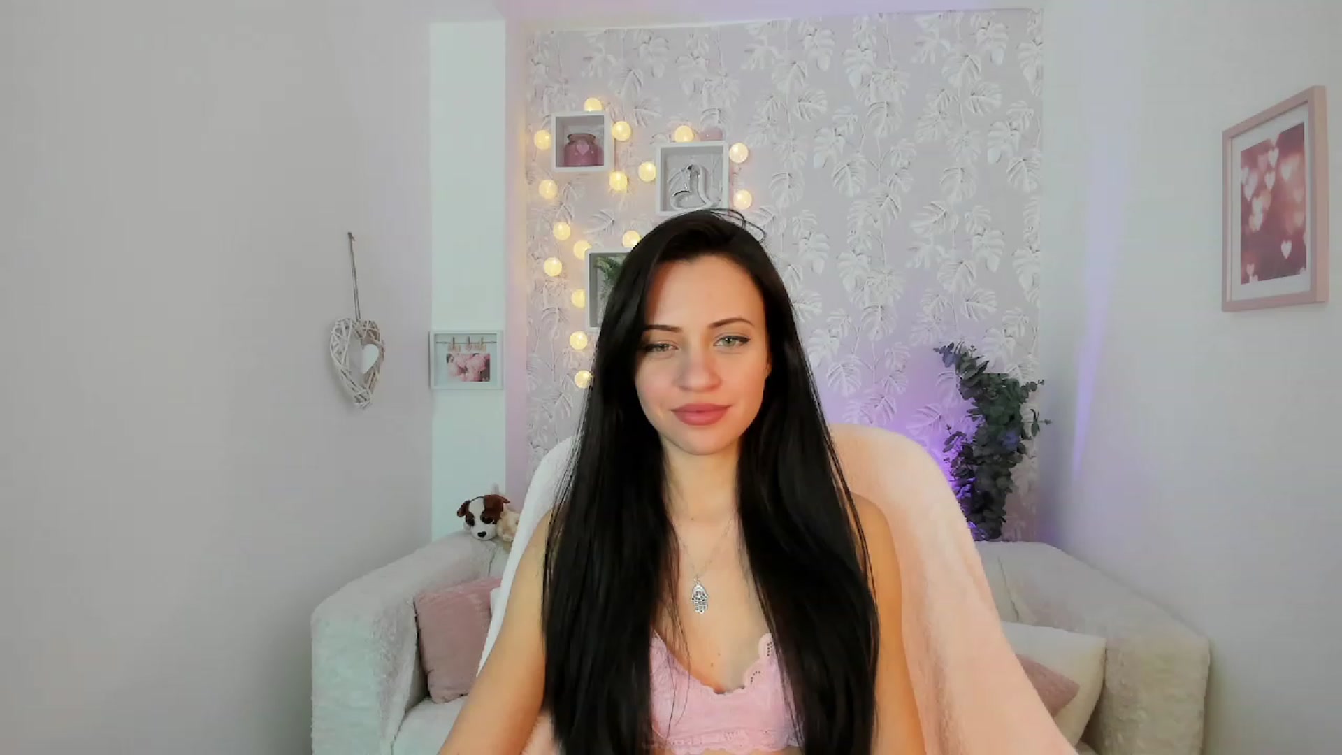 Gallery image thumbnail from Kathy_White's myfreecams stream on, 02/18/2023, 14:55 image 8 of 20