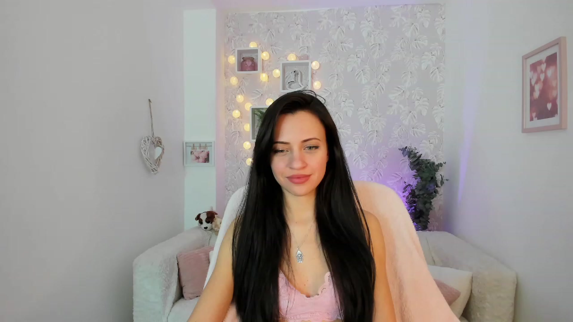 Gallery image thumbnail from Kathy_White's myfreecams stream on, 02/18/2023, 14:55 image 9 of 20